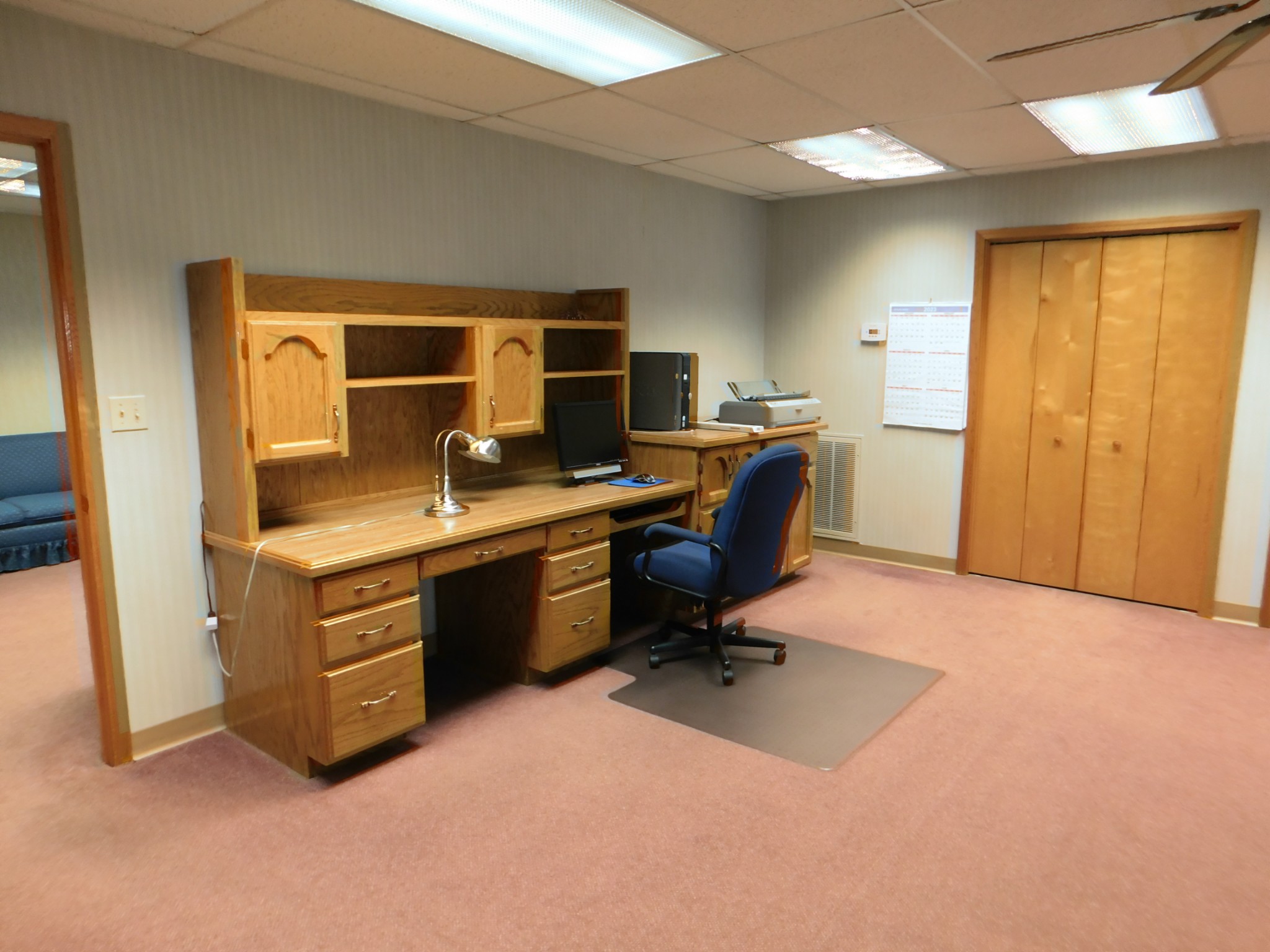 191 South Clydeton Road Waverly, TN 37185 - Photo 25 of 67