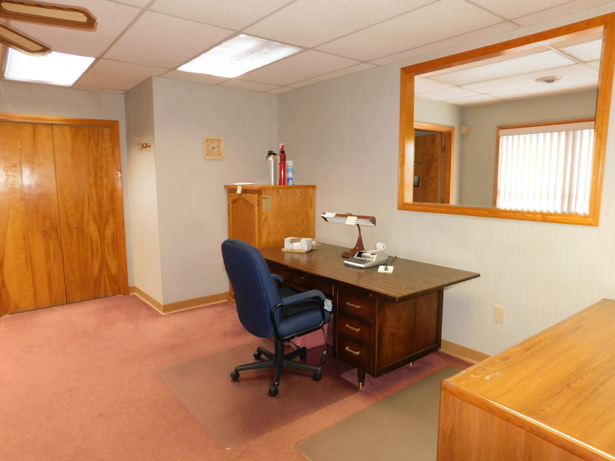 191 South Clydeton Road Waverly, TN 37185 - Photo 27 of 67