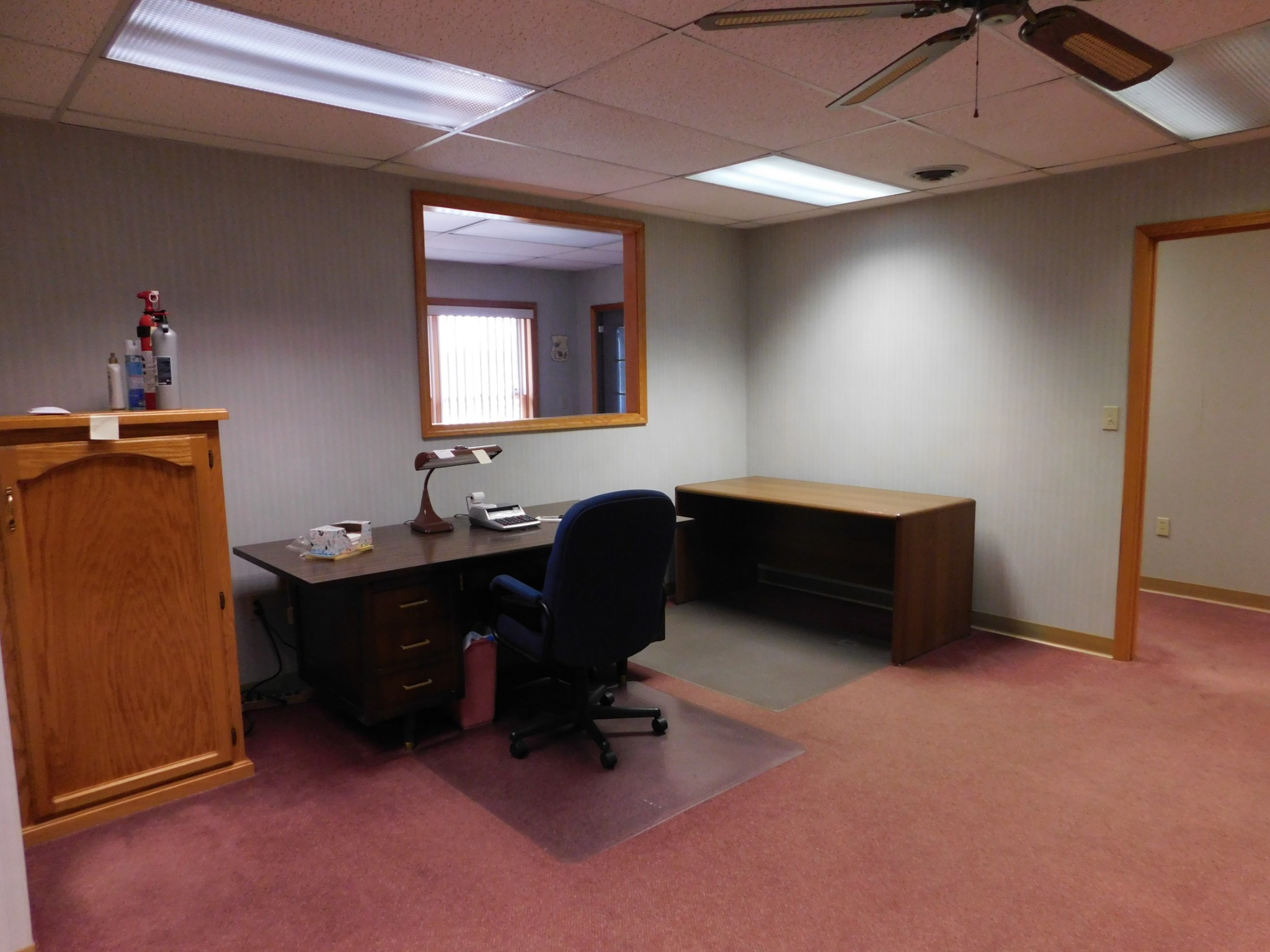 191 South Clydeton Road Waverly, TN 37185 - Photo 29 of 67