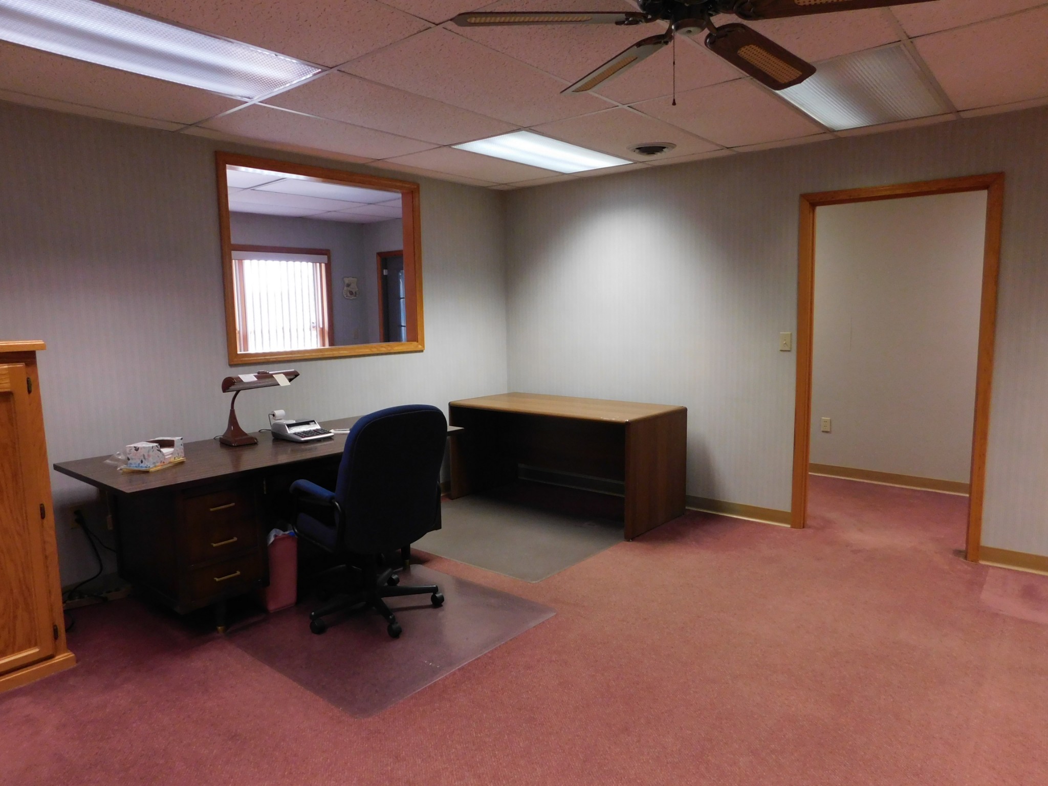 191 South Clydeton Road Waverly, TN 37185 - Photo 30 of 67