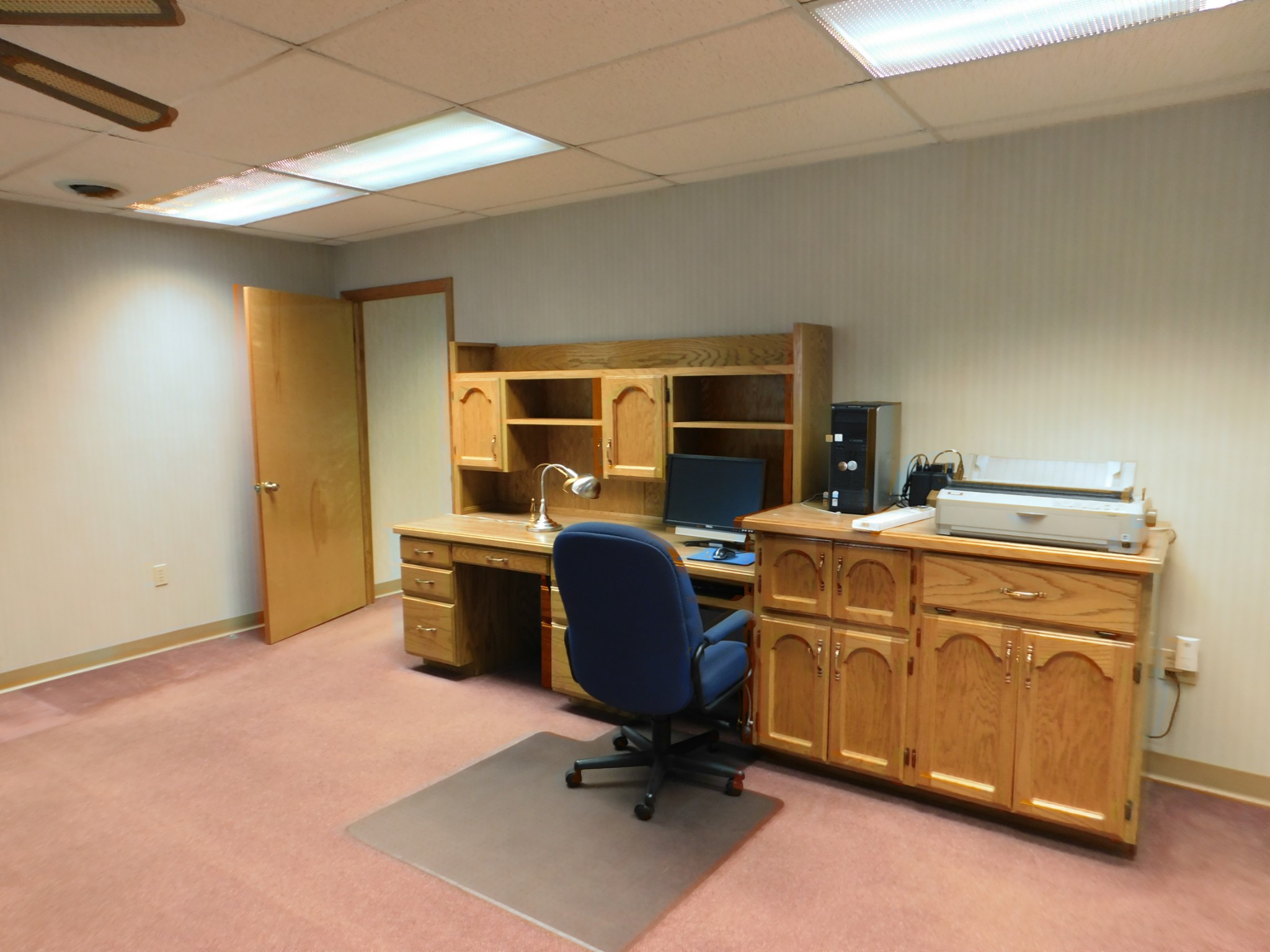 191 South Clydeton Road Waverly, TN 37185 - Photo 31 of 67