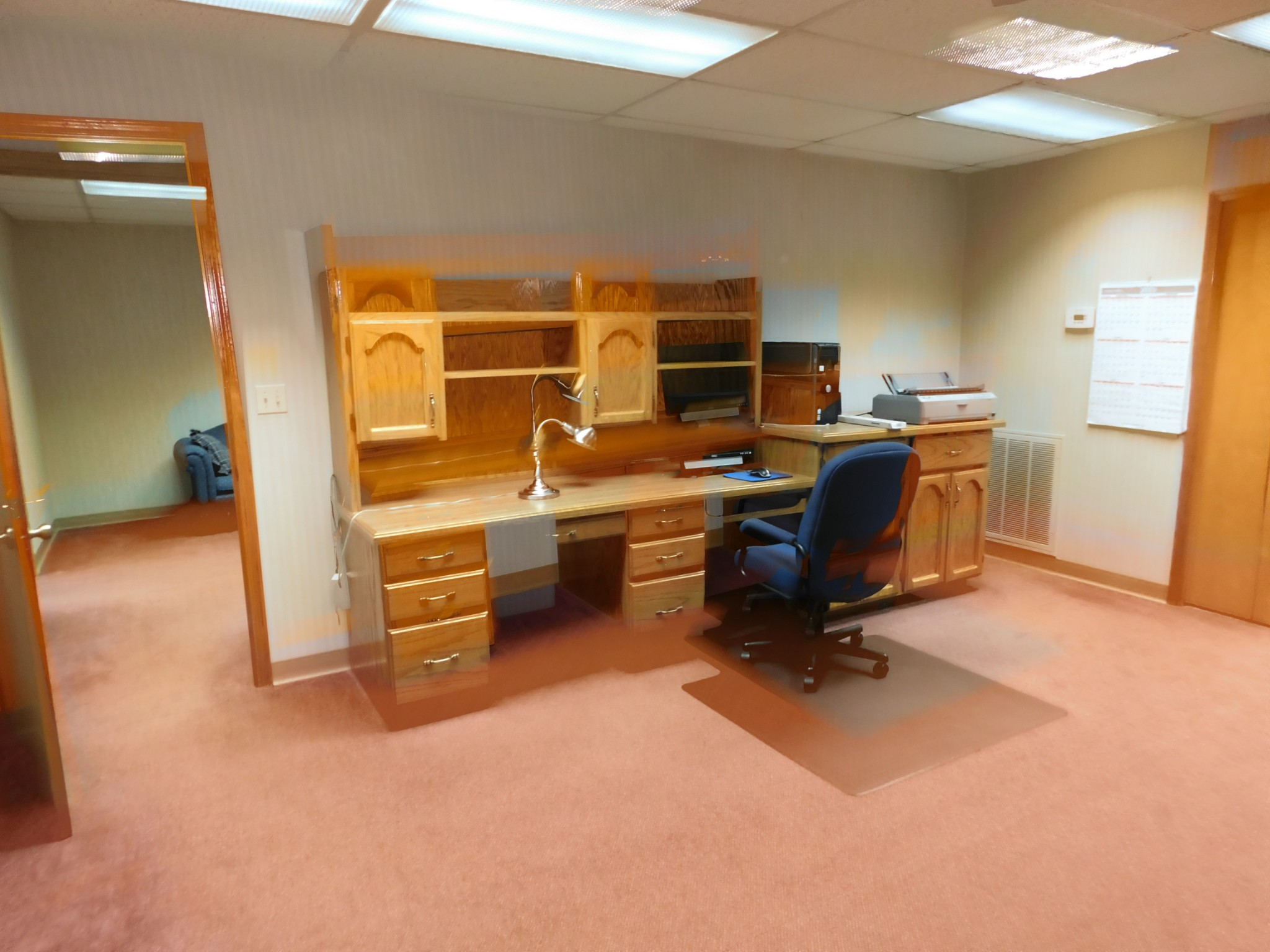 191 South Clydeton Road Waverly, TN 37185 - Photo 33 of 67