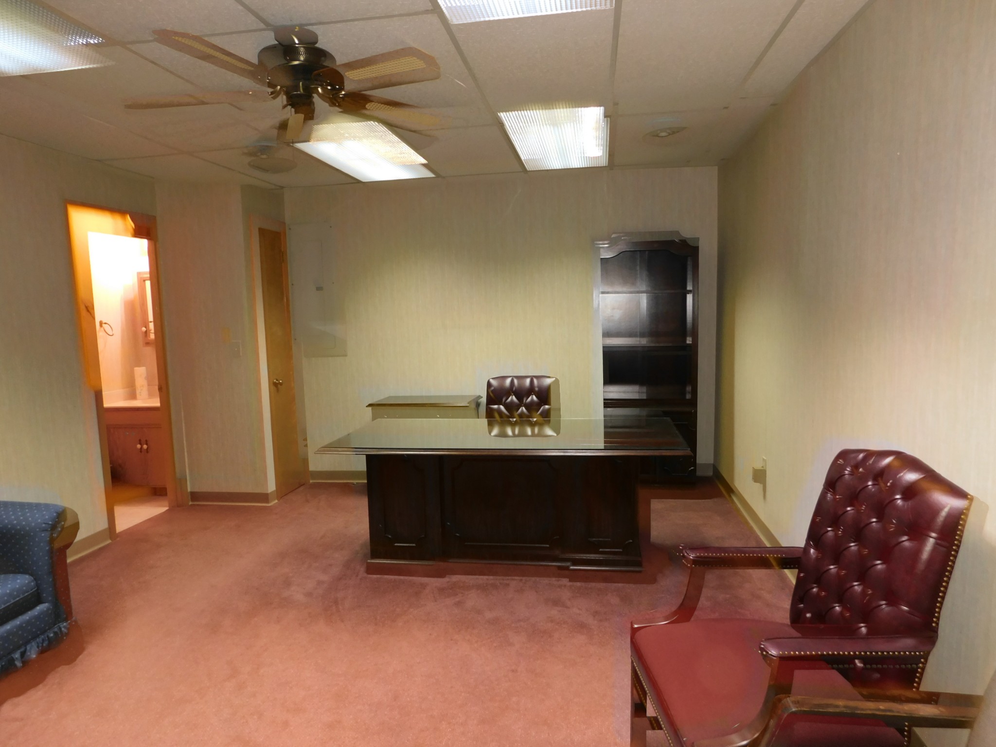 191 South Clydeton Road Waverly, TN 37185 - Photo 35 of 67