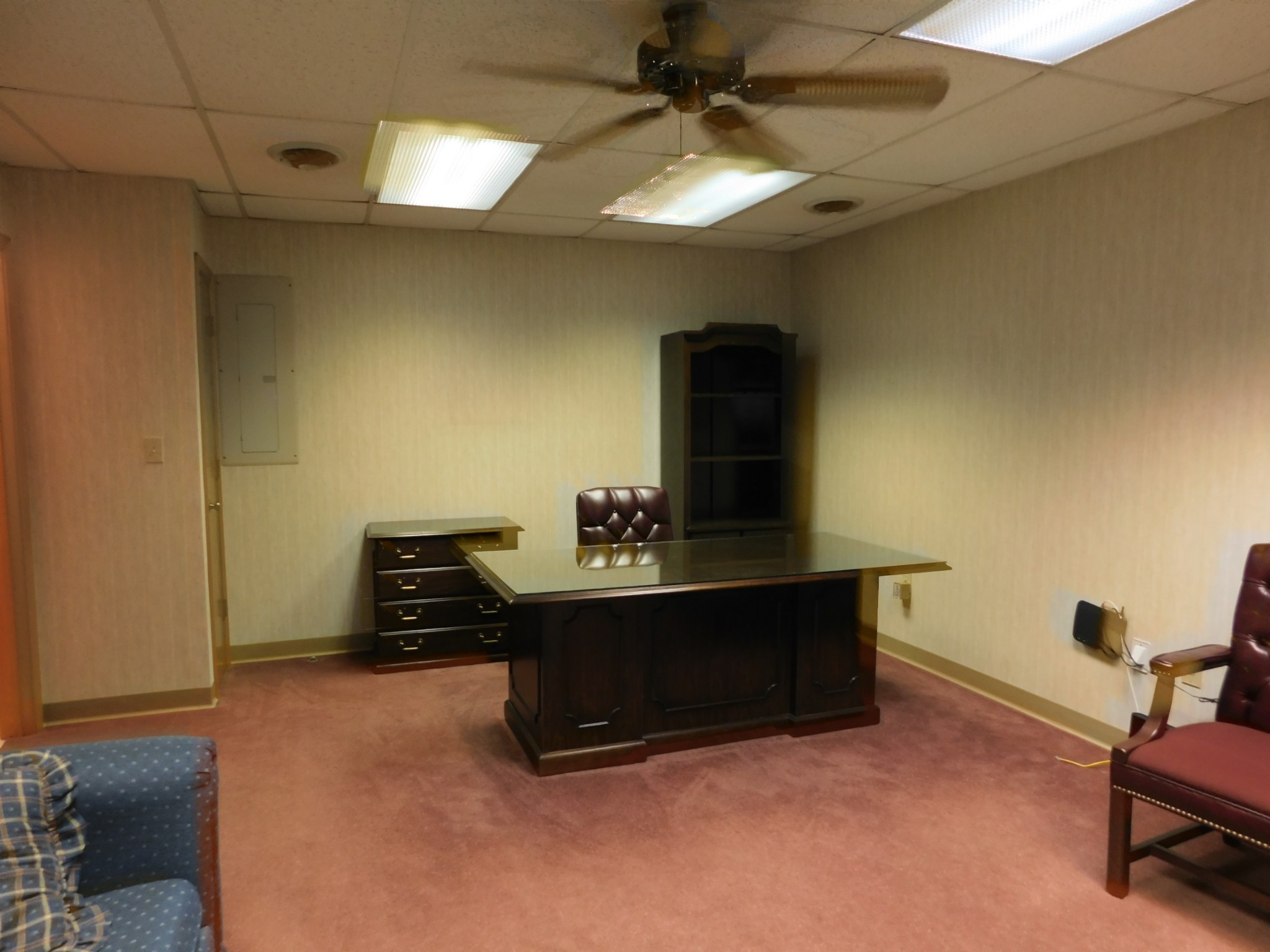 191 South Clydeton Road Waverly, TN 37185 - Photo 36 of 67