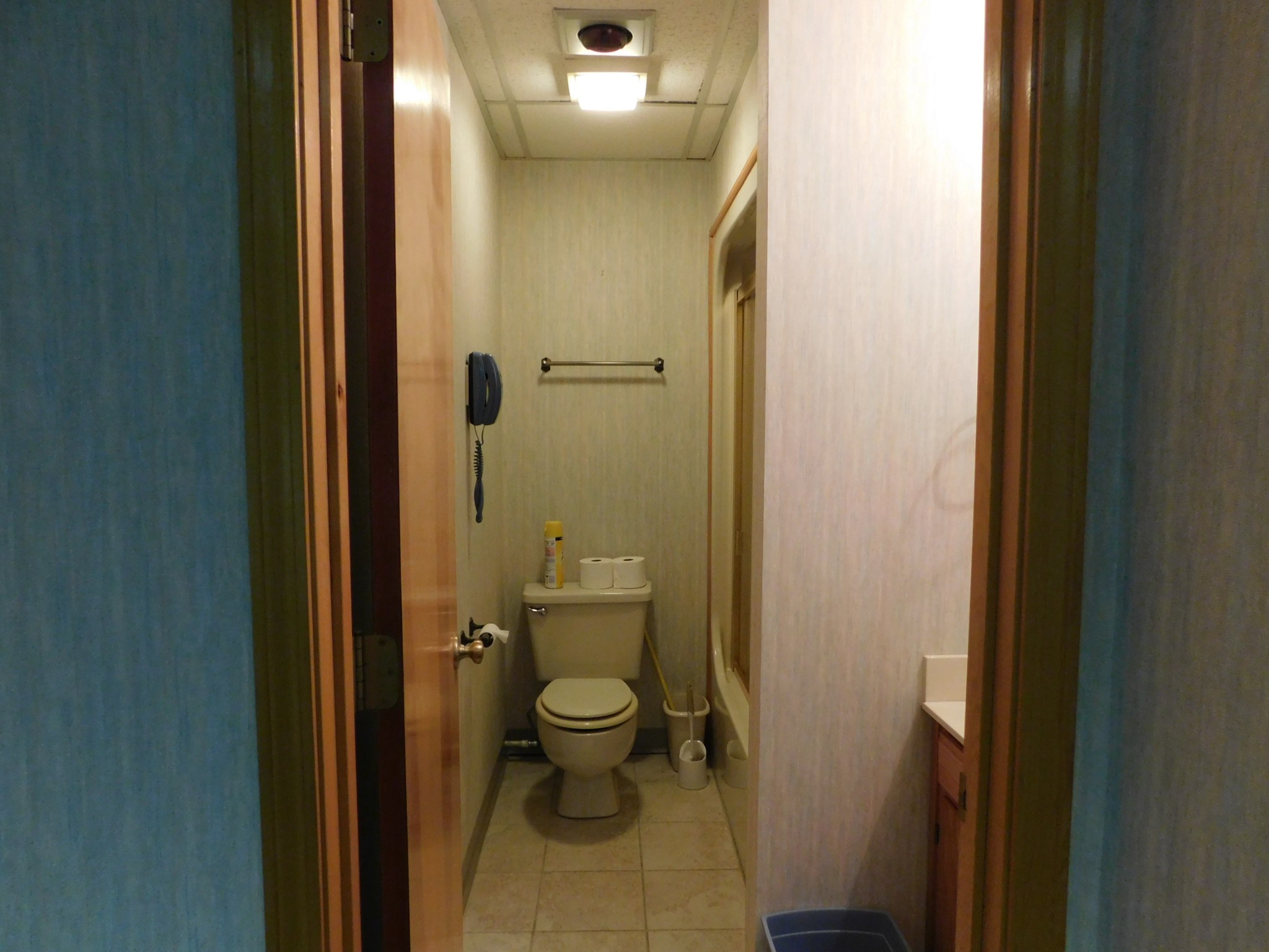 191 South Clydeton Road Waverly, TN 37185 - Photo 37 of 67