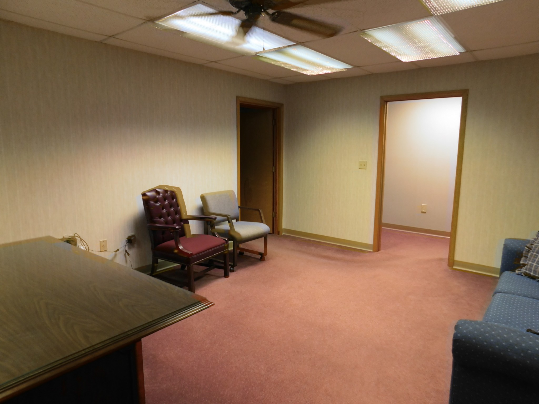 191 South Clydeton Road Waverly, TN 37185 - Photo 39 of 67