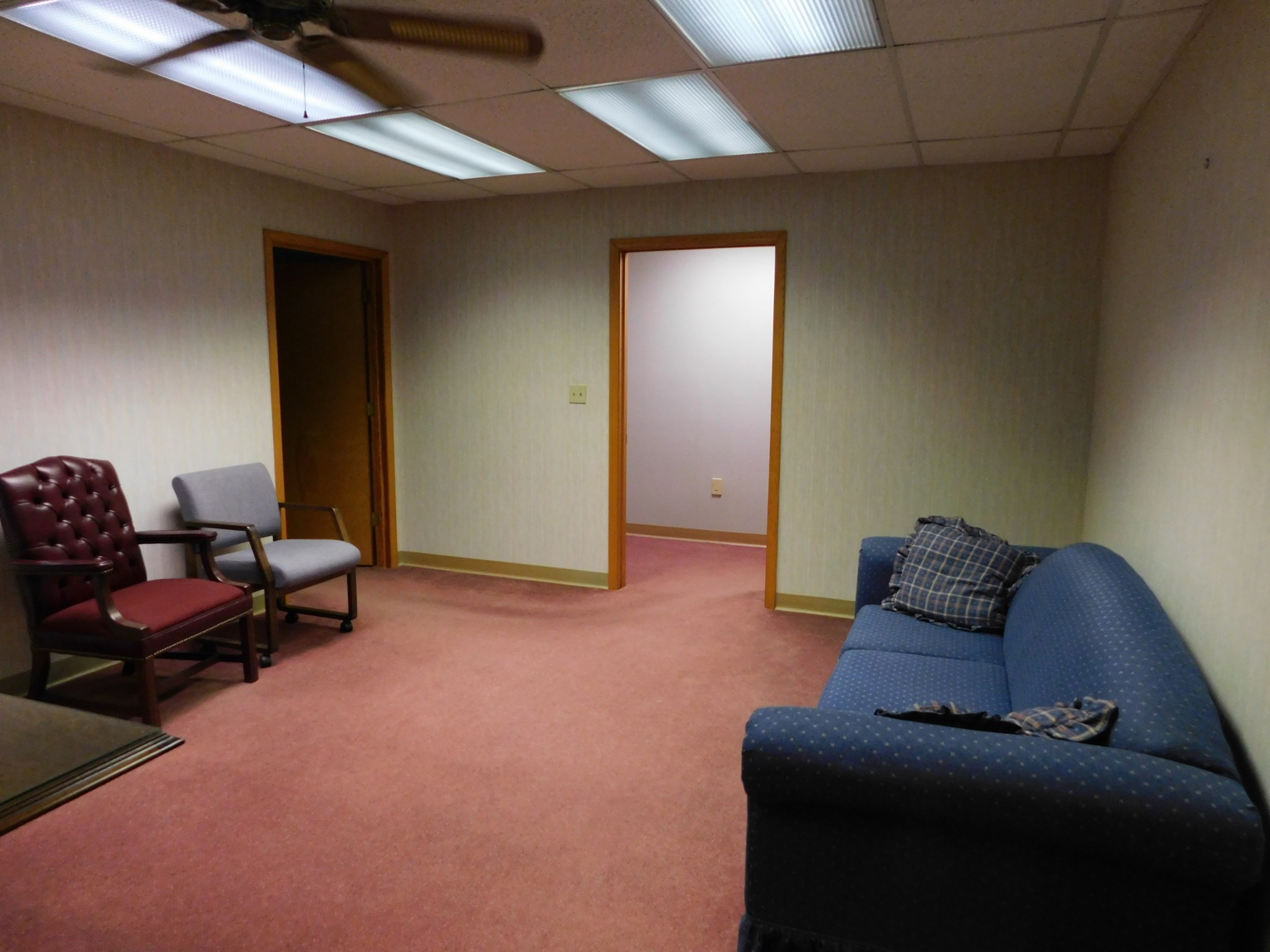 191 South Clydeton Road Waverly, TN 37185 - Photo 40 of 67