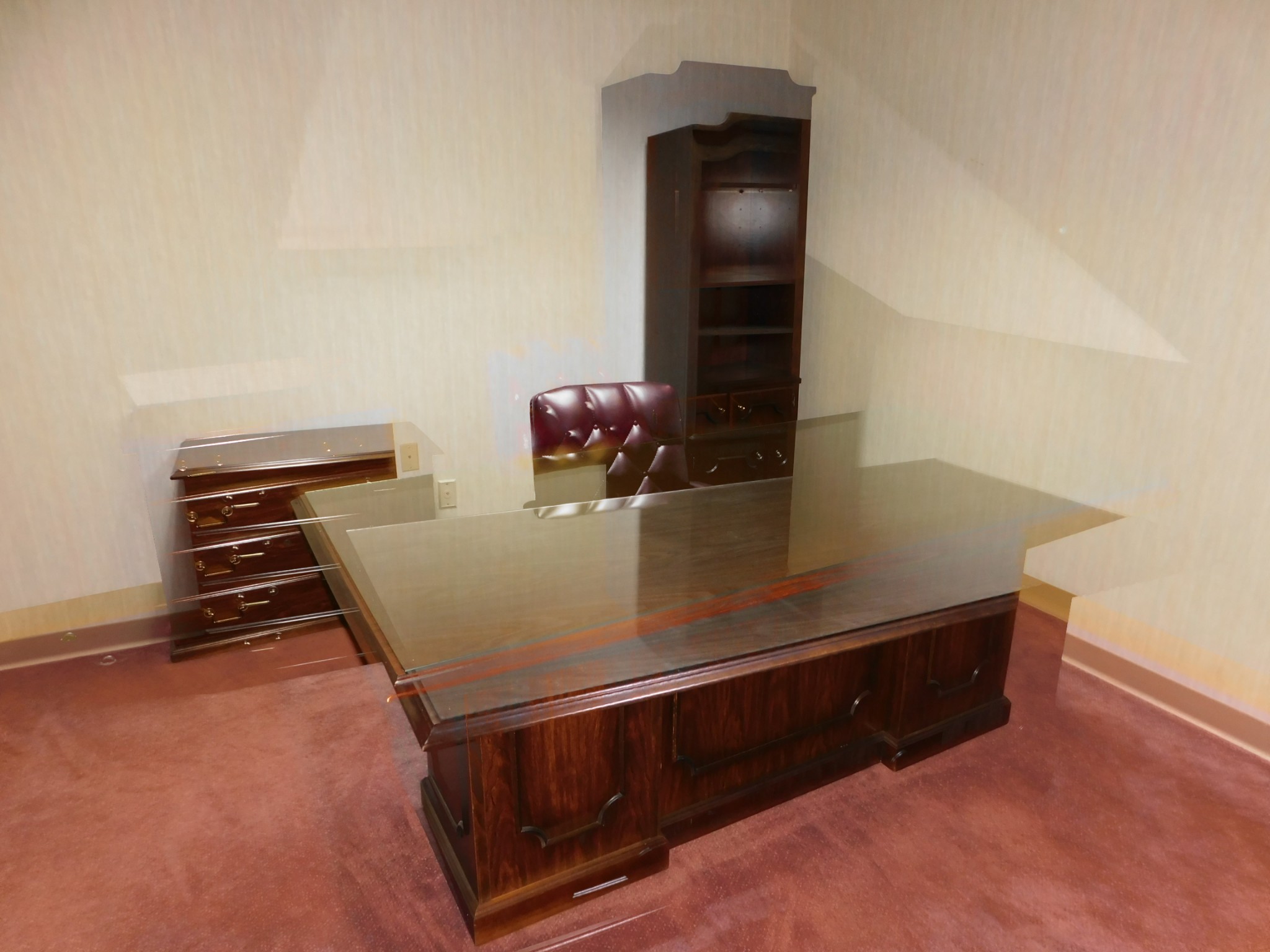 191 South Clydeton Road Waverly, TN 37185 - Photo 41 of 67