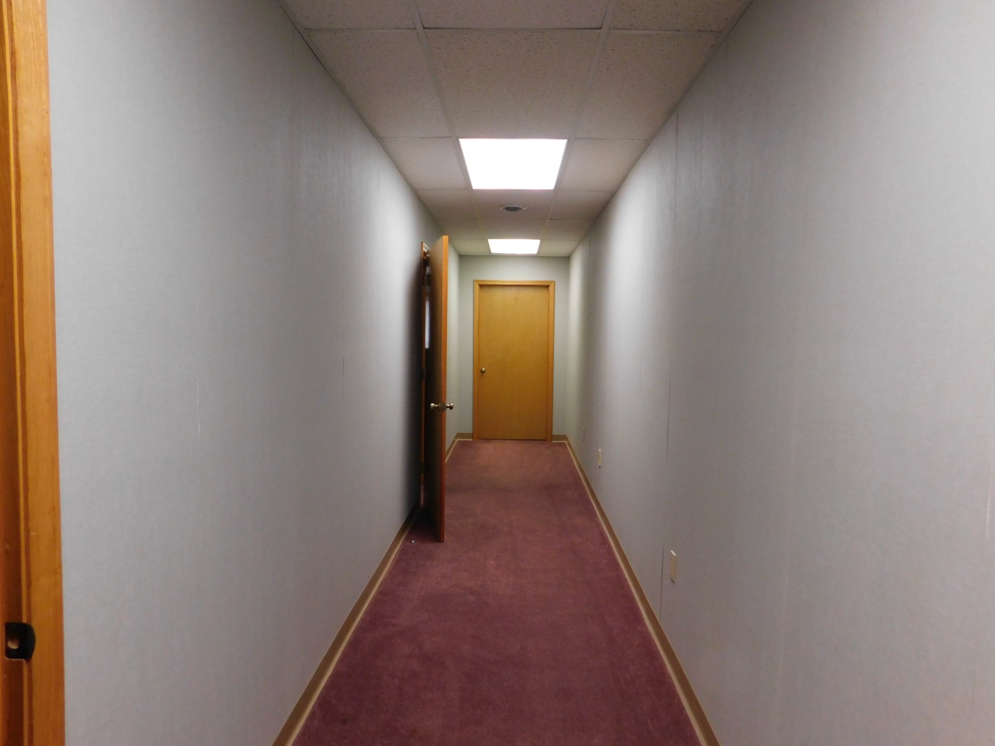 191 South Clydeton Road Waverly, TN 37185 - Photo 42 of 67