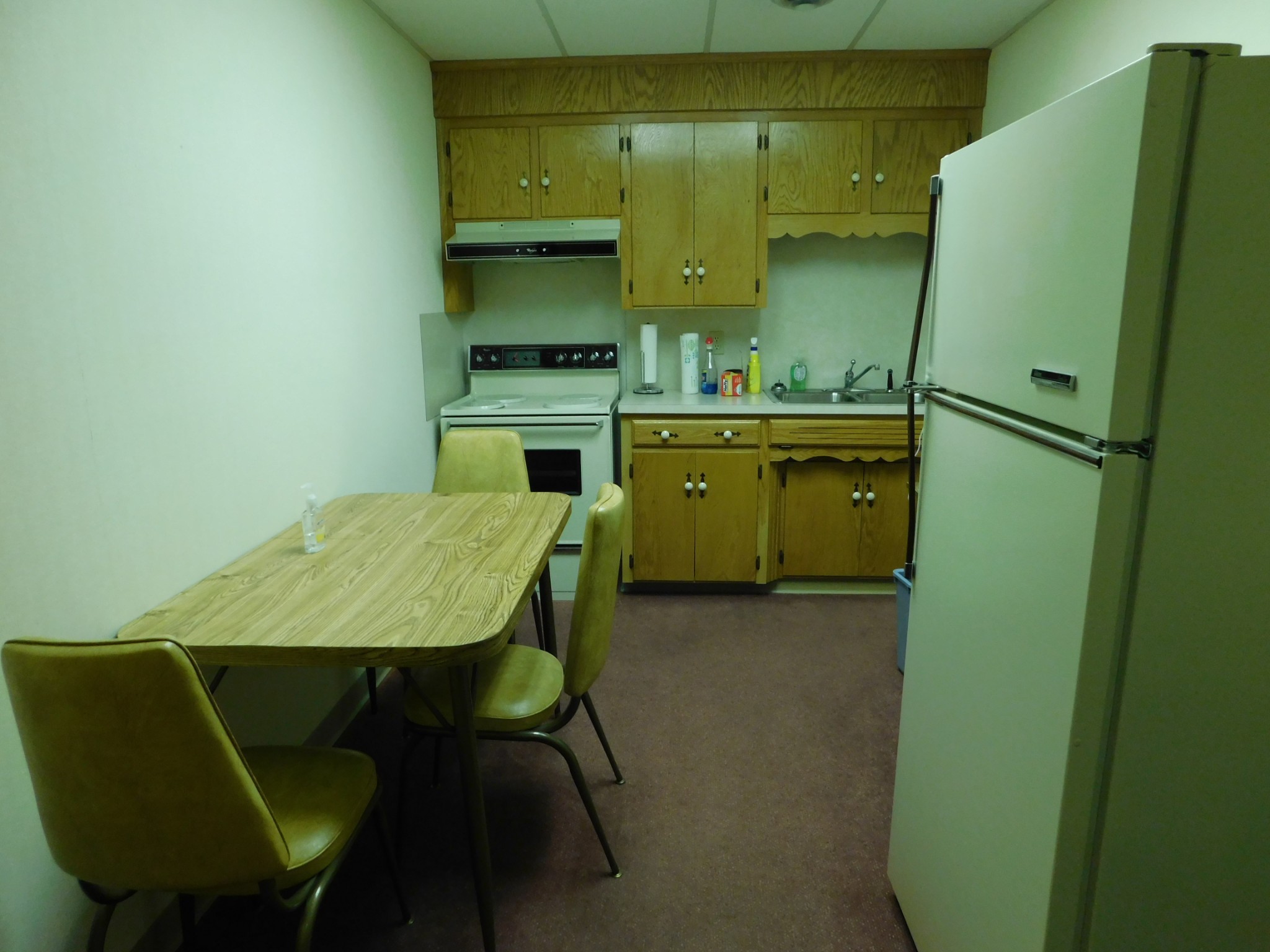 191 South Clydeton Road Waverly, TN 37185 - Photo 43 of 67