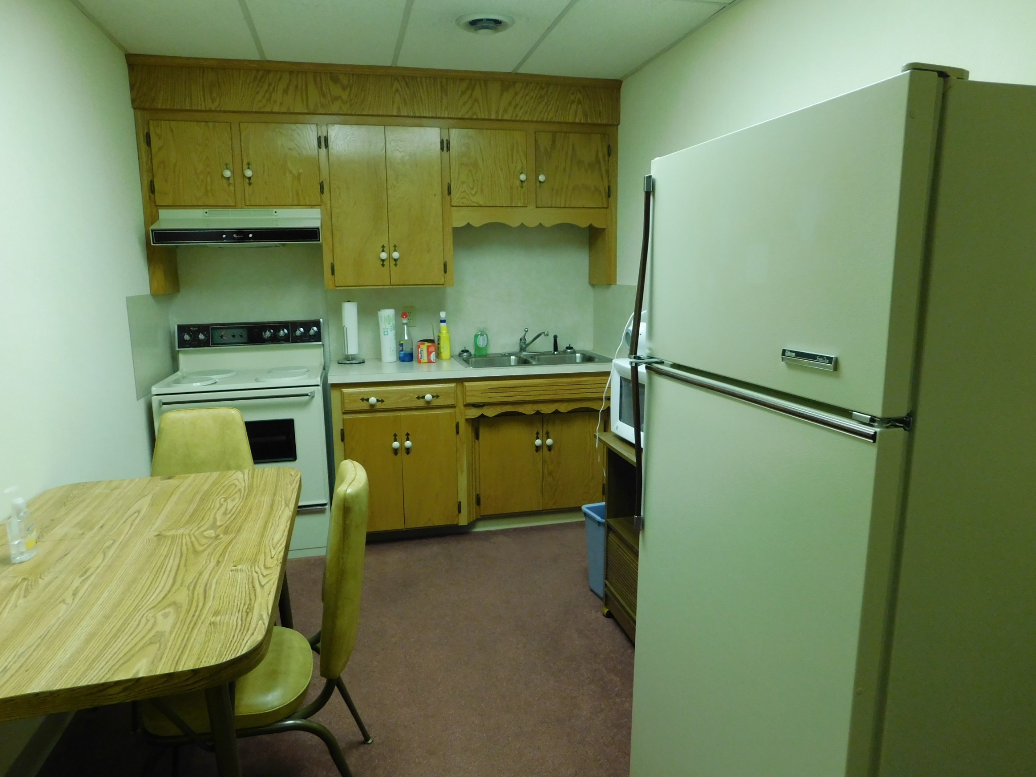 191 South Clydeton Road Waverly, TN 37185 - Photo 44 of 67