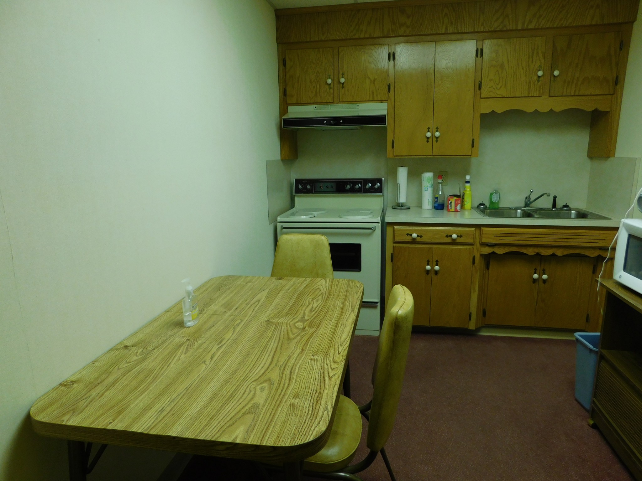 191 South Clydeton Road Waverly, TN 37185 - Photo 46 of 67