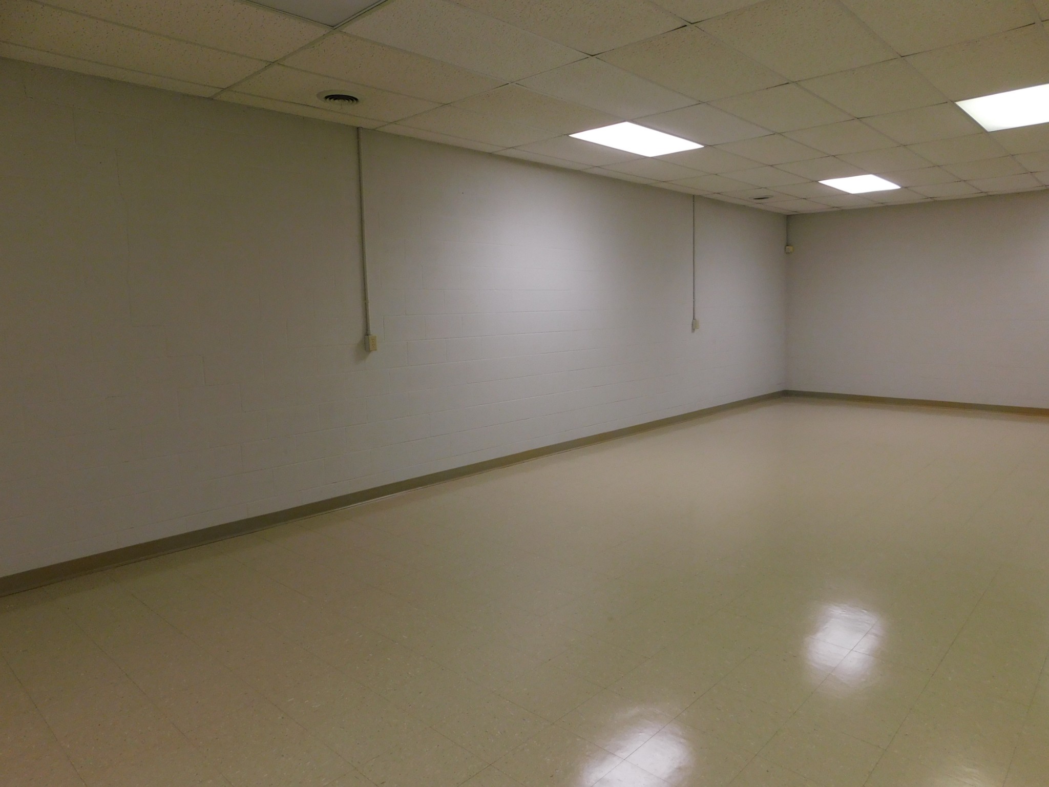 191 South Clydeton Road Waverly, TN 37185 - Photo 48 of 67