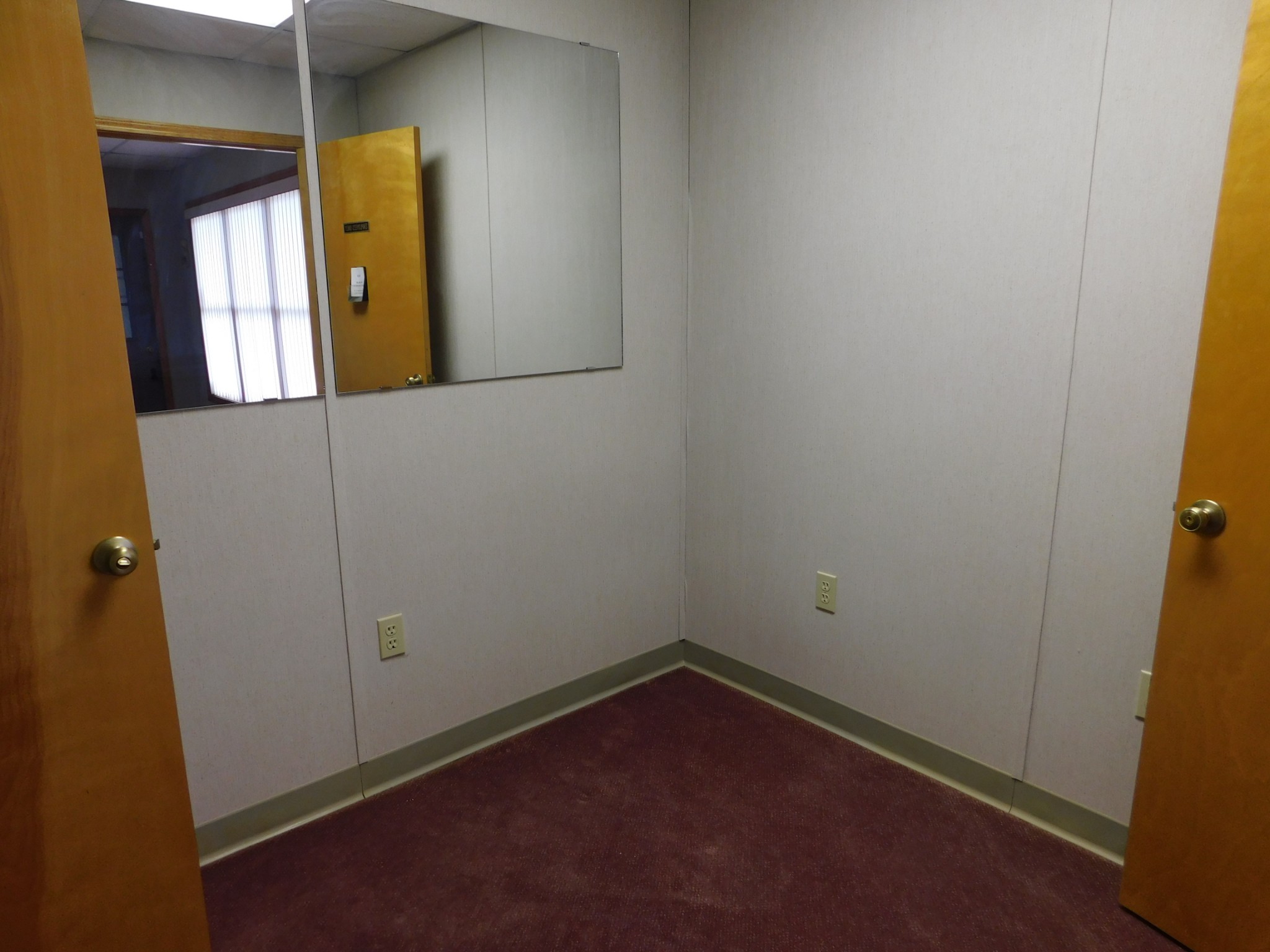 191 South Clydeton Road Waverly, TN 37185 - Photo 50 of 67