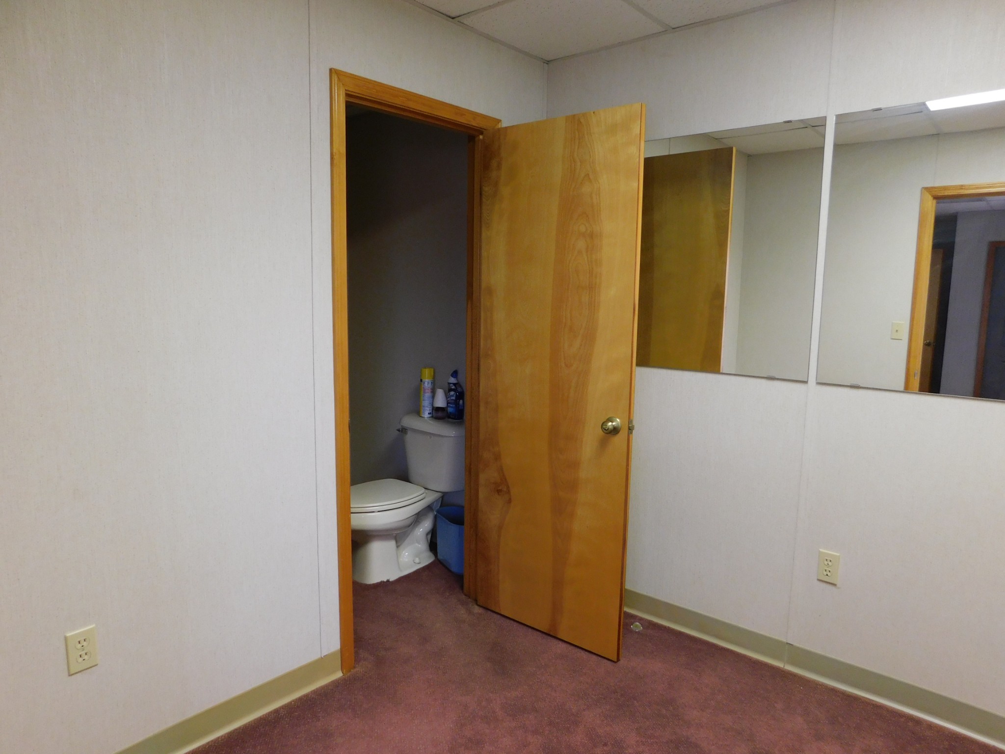 191 South Clydeton Road Waverly, TN 37185 - Photo 53 of 67