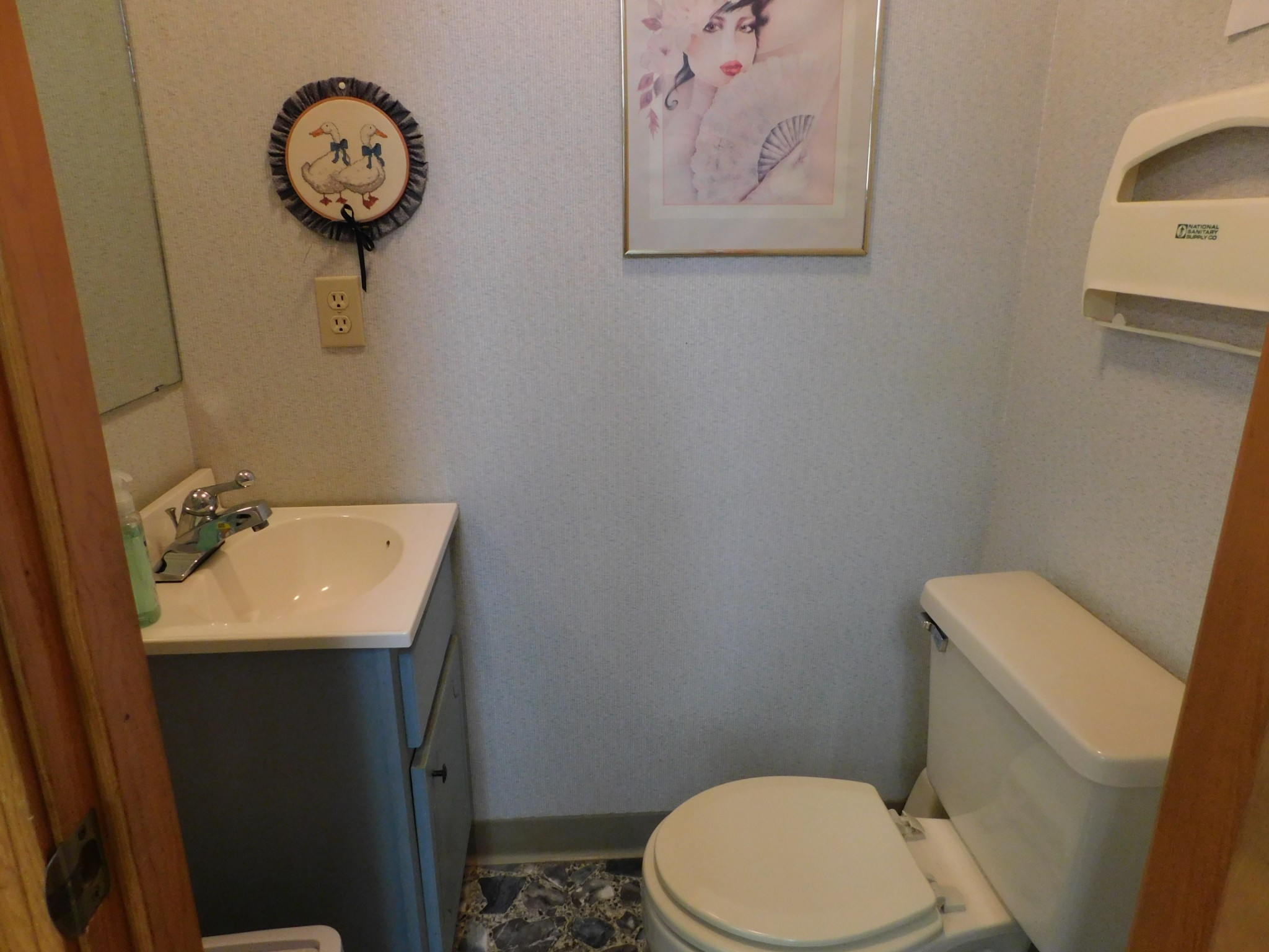 191 South Clydeton Road Waverly, TN 37185 - Photo 56 of 67