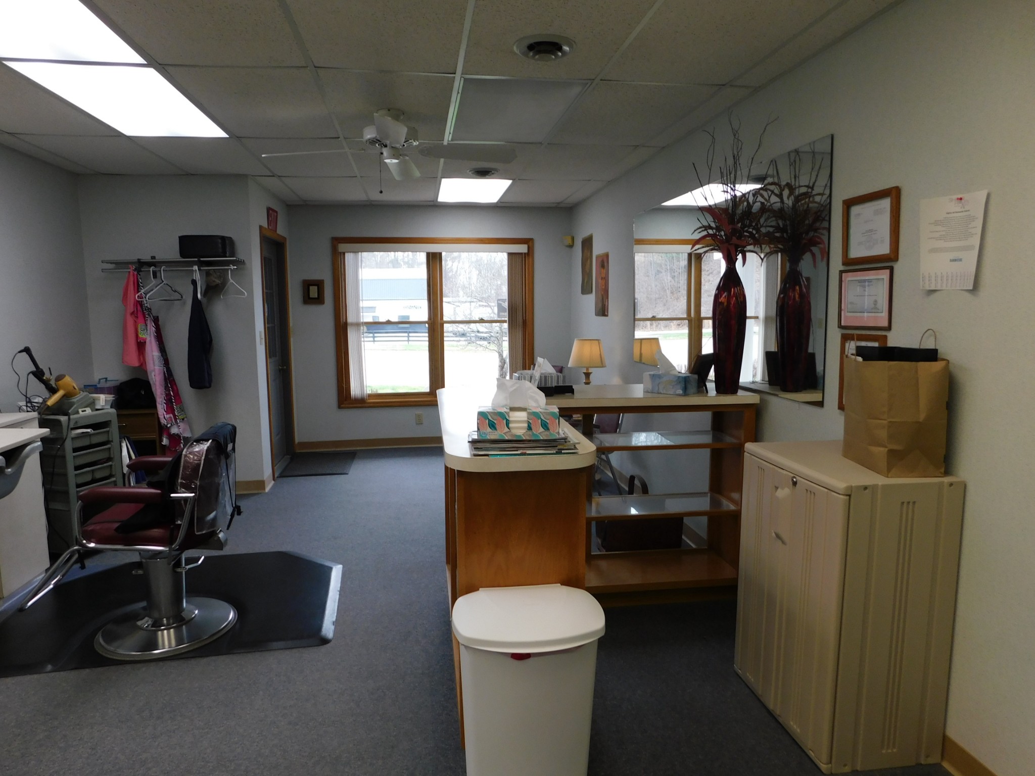 191 South Clydeton Road Waverly, TN 37185 - Photo 58 of 67