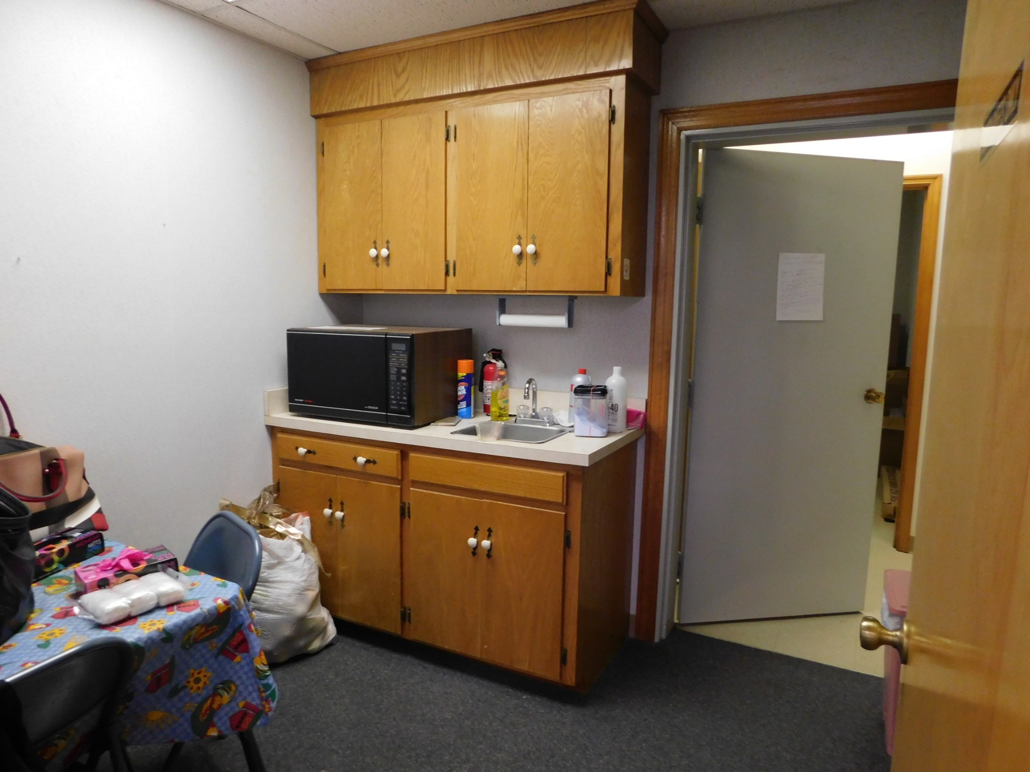 191 South Clydeton Road Waverly, TN 37185 - Photo 59 of 67