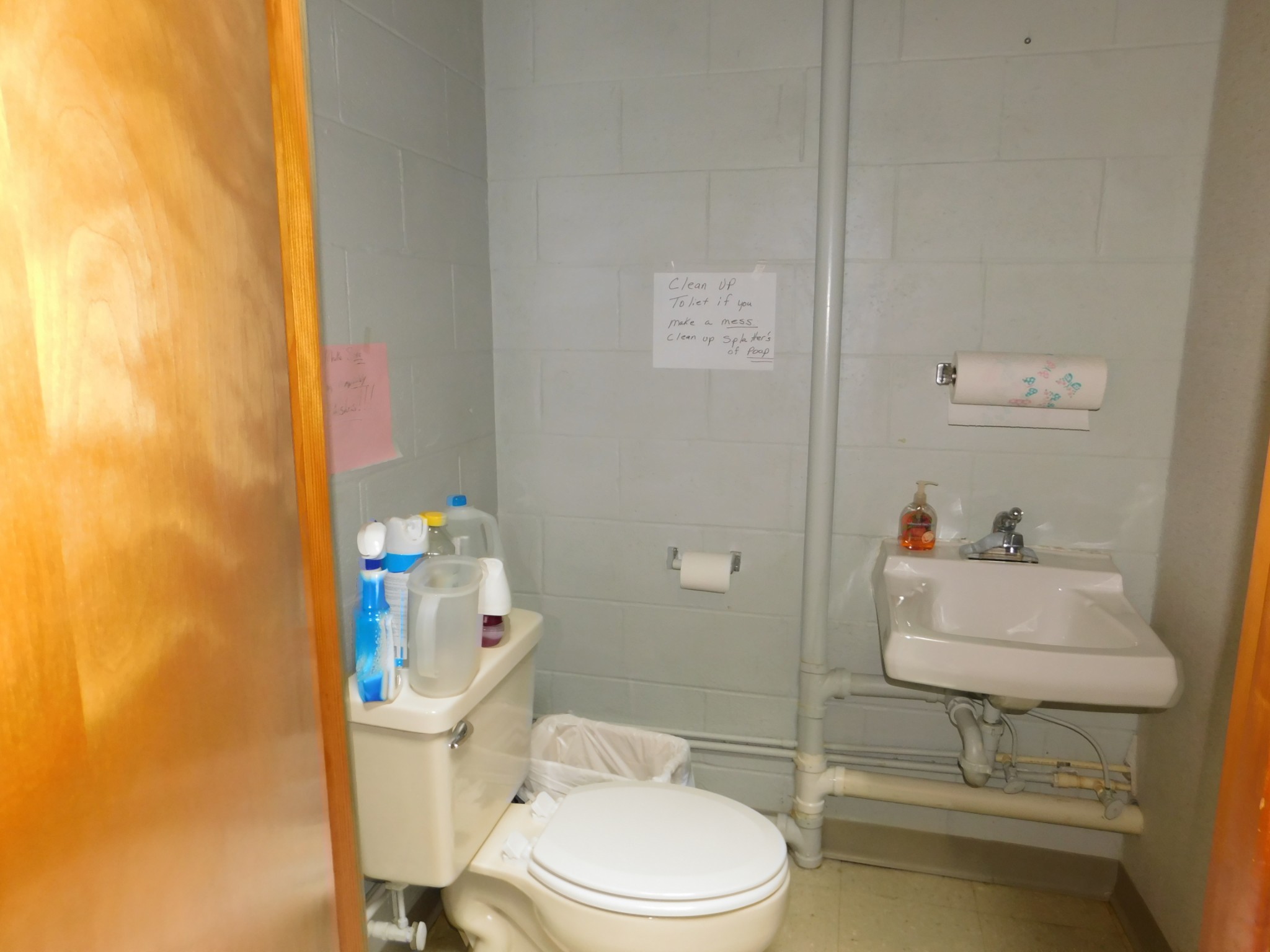 191 South Clydeton Road Waverly, TN 37185 - Photo 60 of 67