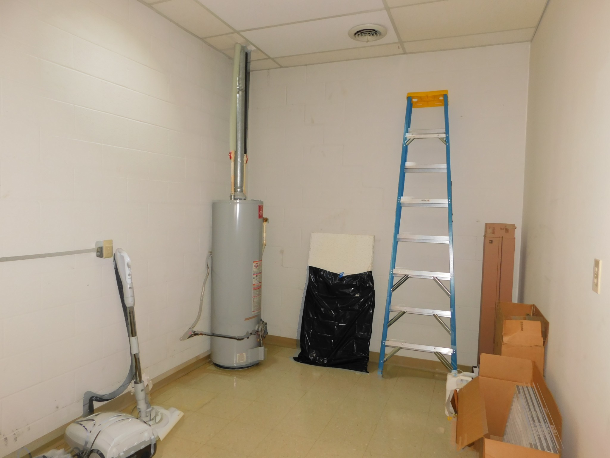 191 South Clydeton Road Waverly, TN 37185 - Photo 62 of 67