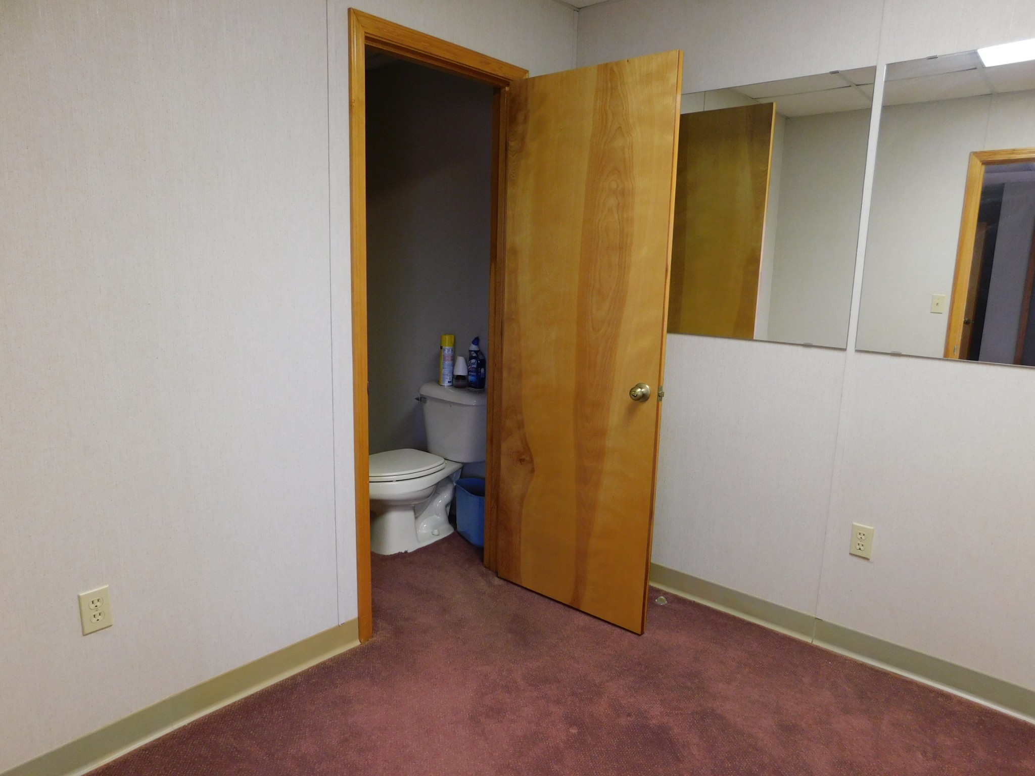 191 South Clydeton Road Waverly, TN 37185 - Photo 63 of 67