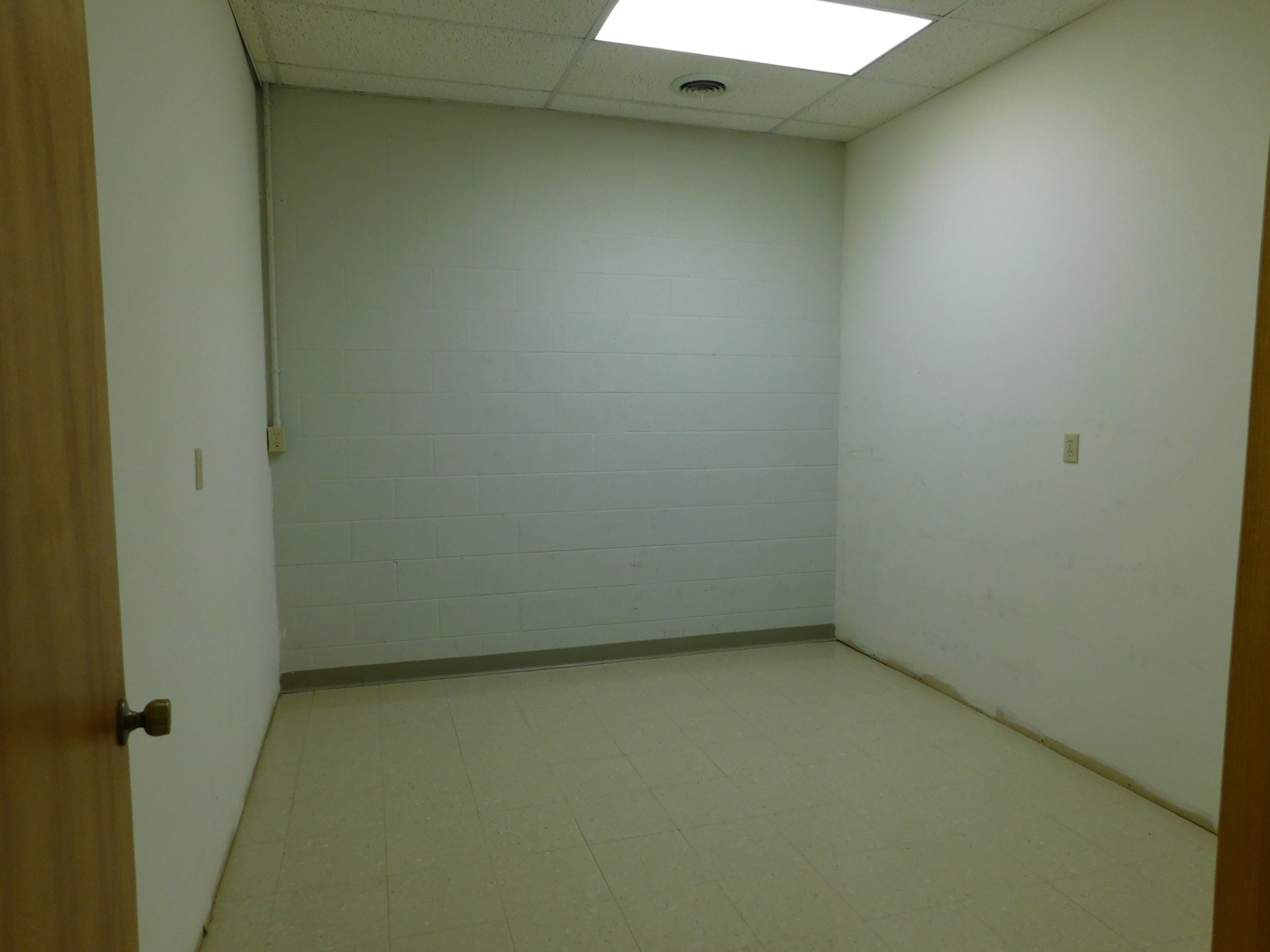 191 South Clydeton Road Waverly, TN 37185 - Photo 64 of 67