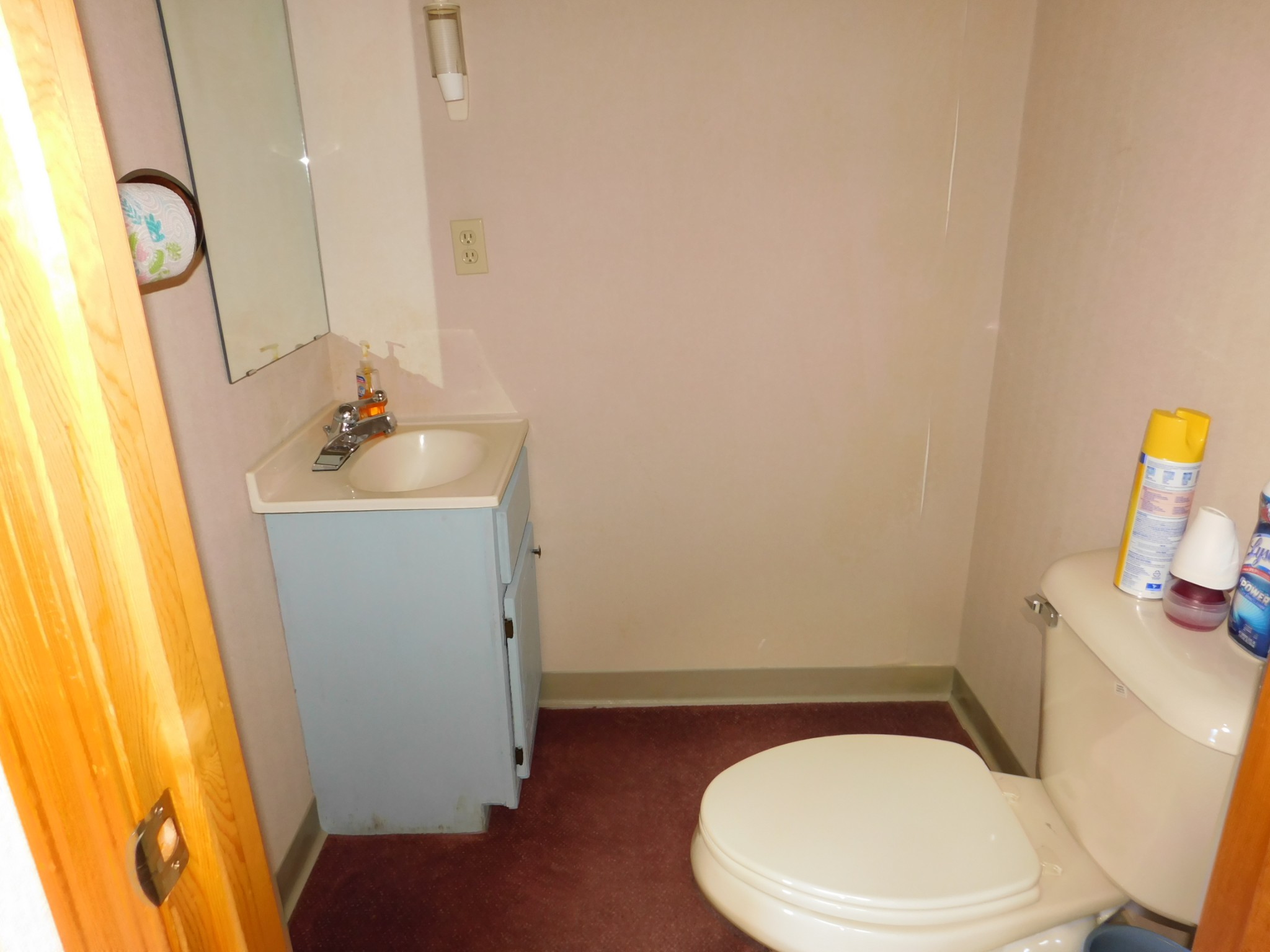 191 South Clydeton Road Waverly, TN 37185 - Photo 65 of 67