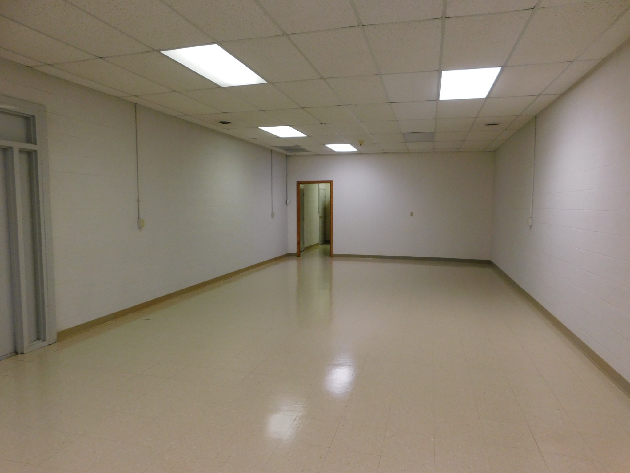 191 South Clydeton Road Waverly, TN 37185 - Photo 67 of 67