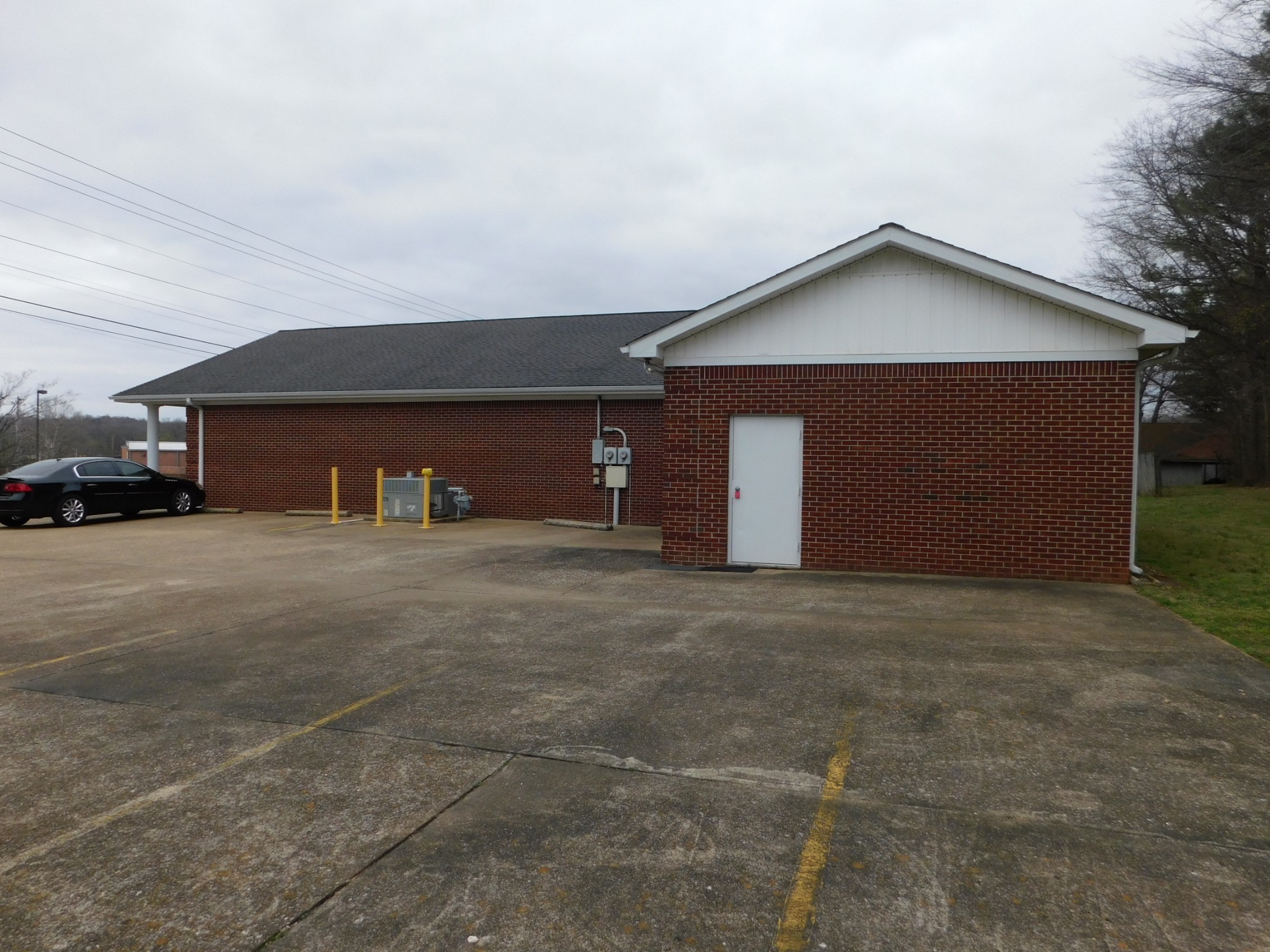 191 South Clydeton Road Waverly, TN 37185 - Photo 9 of 67