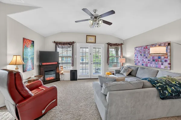$199,000 | 3101 Davis Lane, Unit 9101, Austin, TX 78748