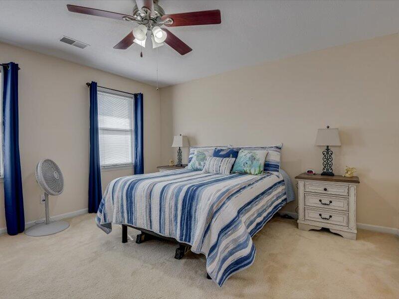 860 Hickory Ridge Road Aiken, SC 29803 - Photo 35 of 44 Gallery Image 35