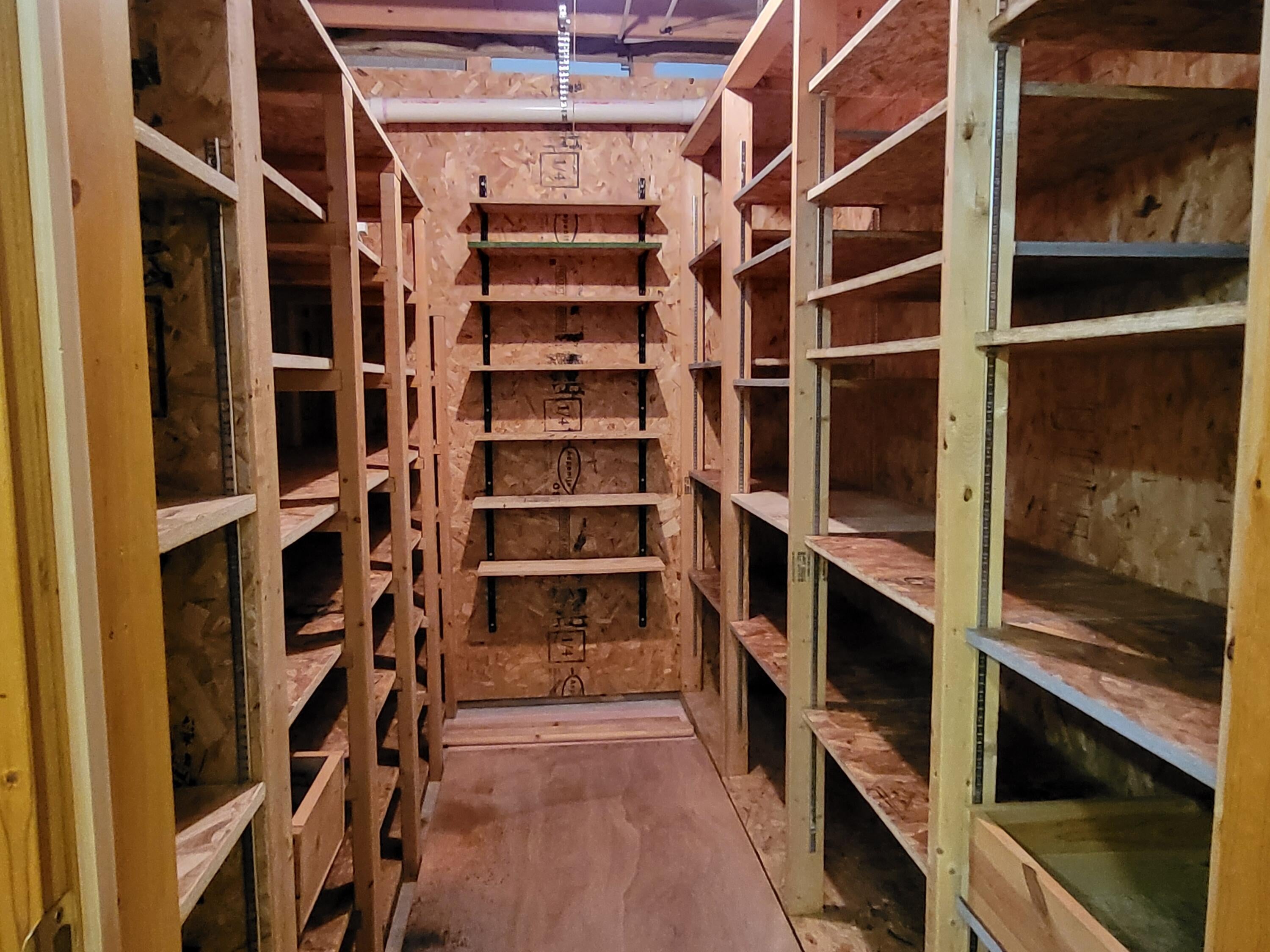 6901 South Stephan Bridge Road Roscommon, MI 48653 - Photo 62 of 82 Gallery Image 62
