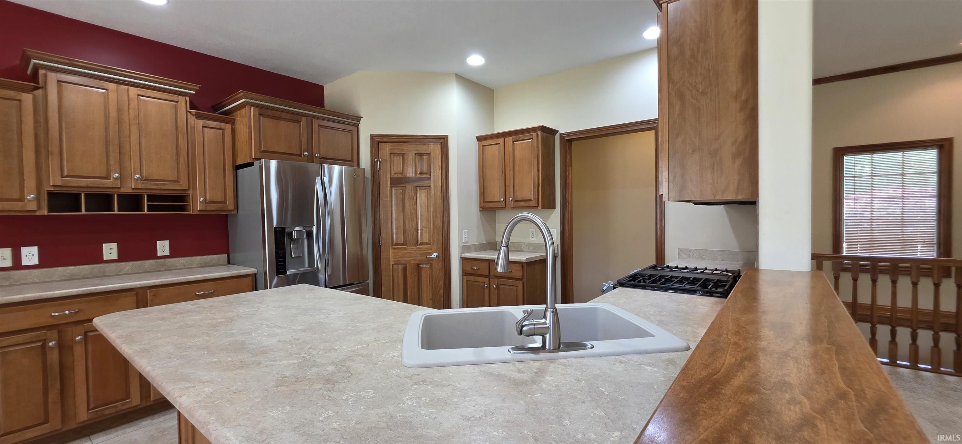 5805 Hemingway Run Fort Wayne, IN 46814 - Photo 12 of 36