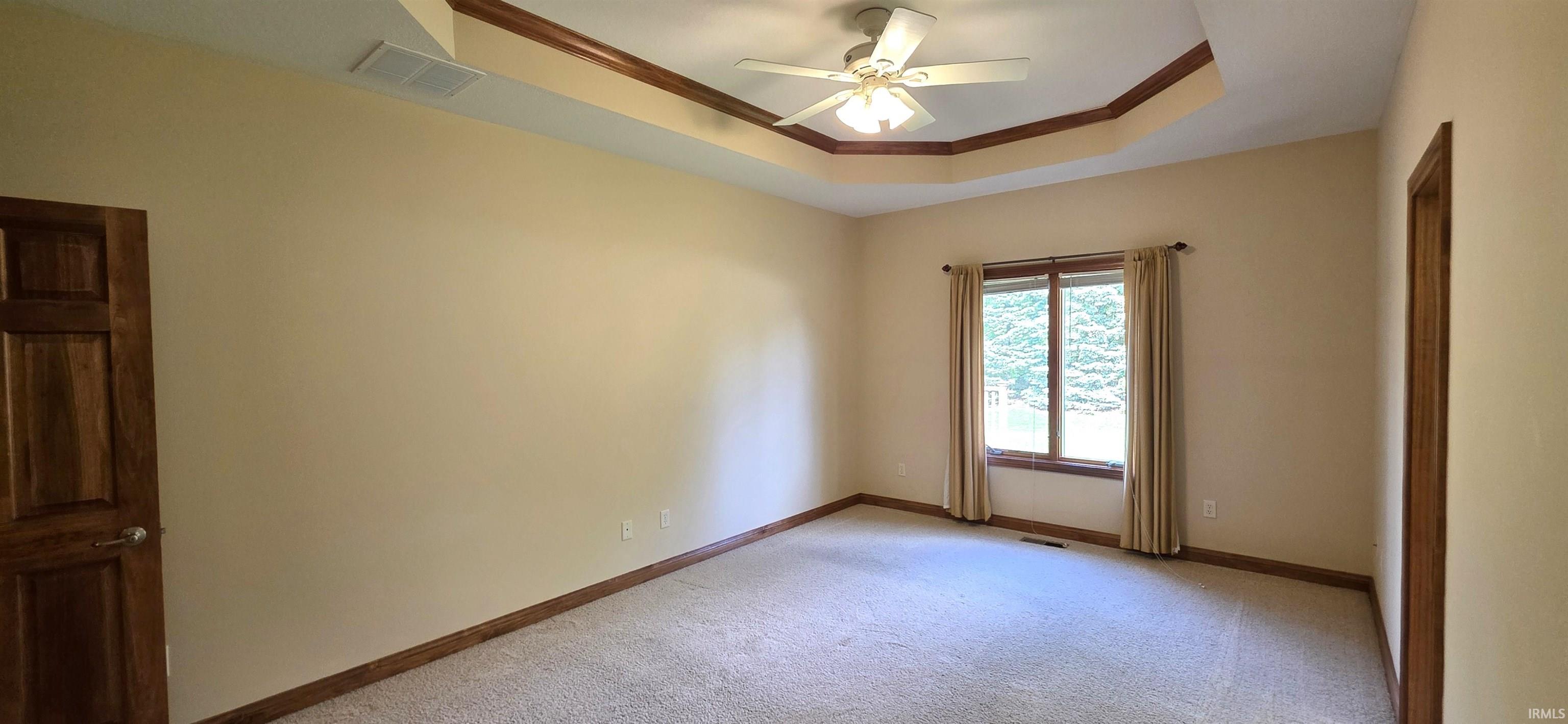 5805 Hemingway Run Fort Wayne, IN 46814 - Photo 13 of 36