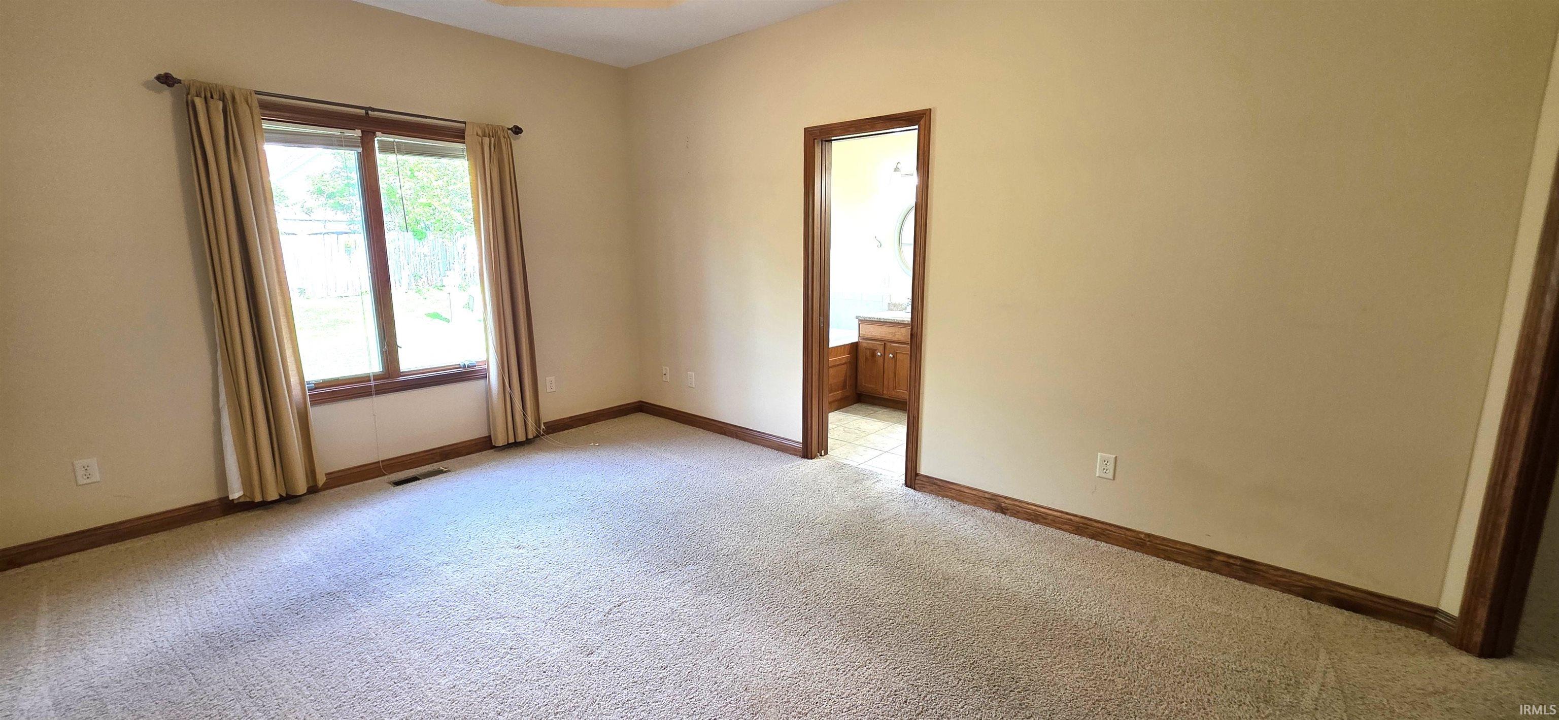 5805 Hemingway Run Fort Wayne, IN 46814 - Photo 14 of 36