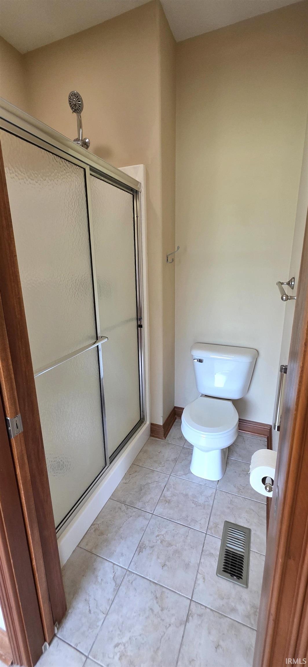 5805 Hemingway Run Fort Wayne, IN 46814 - Photo 16 of 36