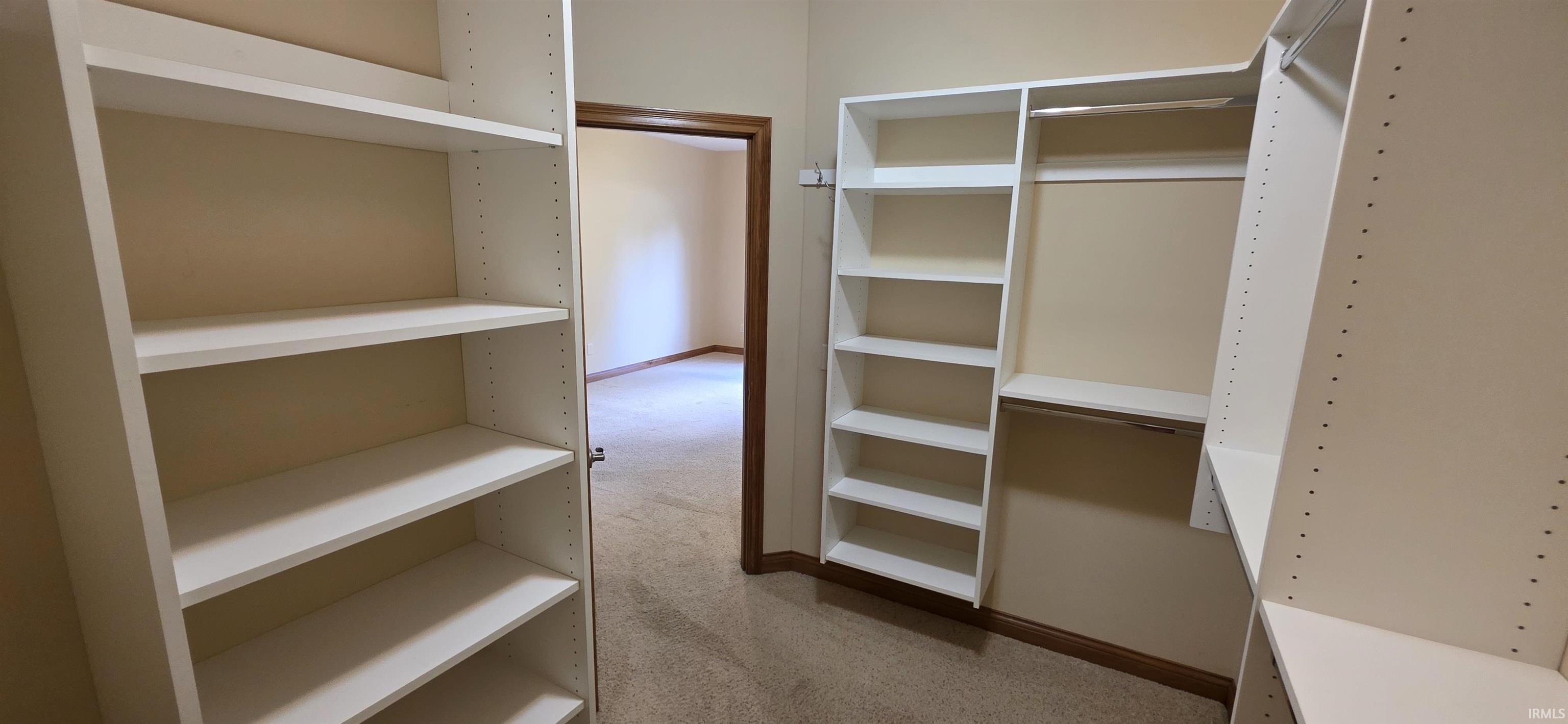 5805 Hemingway Run Fort Wayne, IN 46814 - Photo 17 of 36