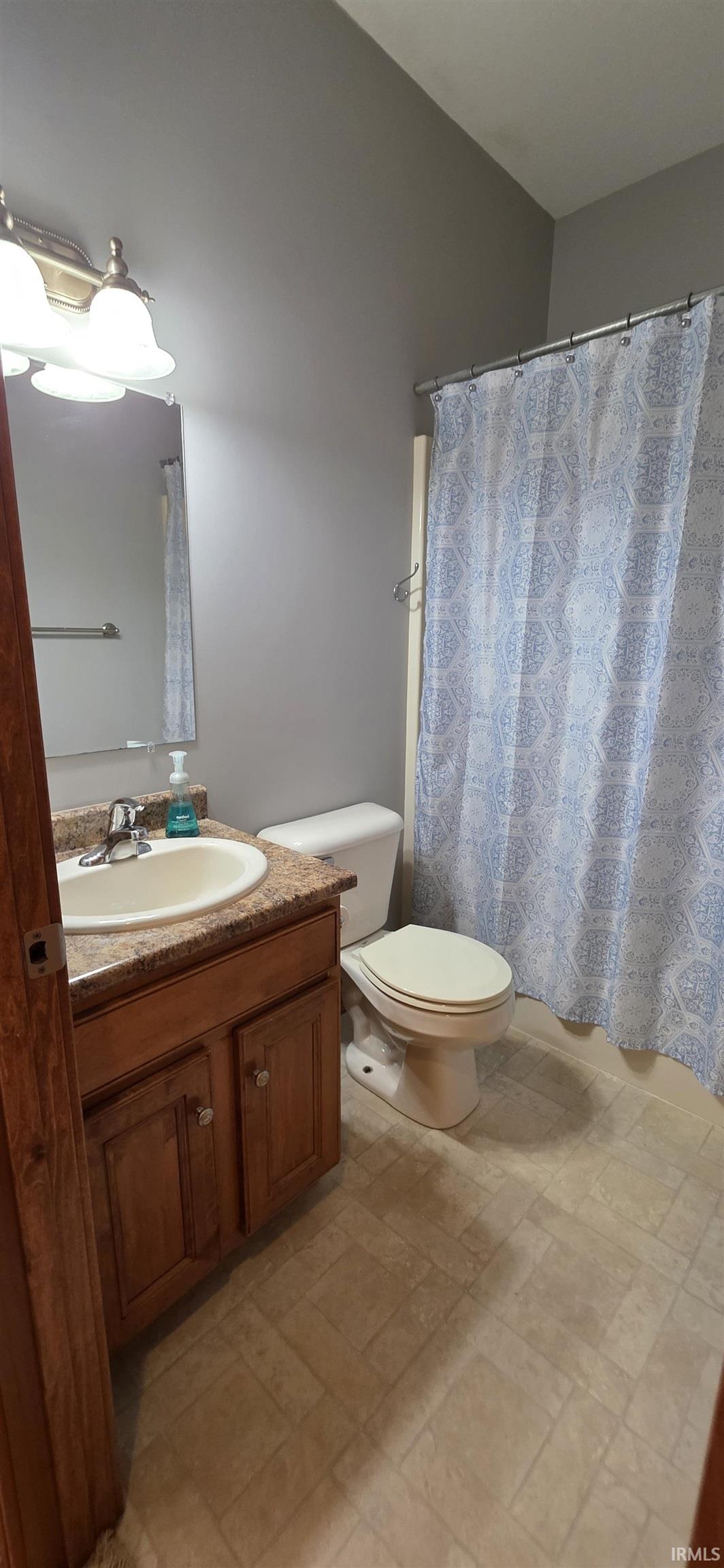 5805 Hemingway Run Fort Wayne, IN 46814 - Photo 20 of 36