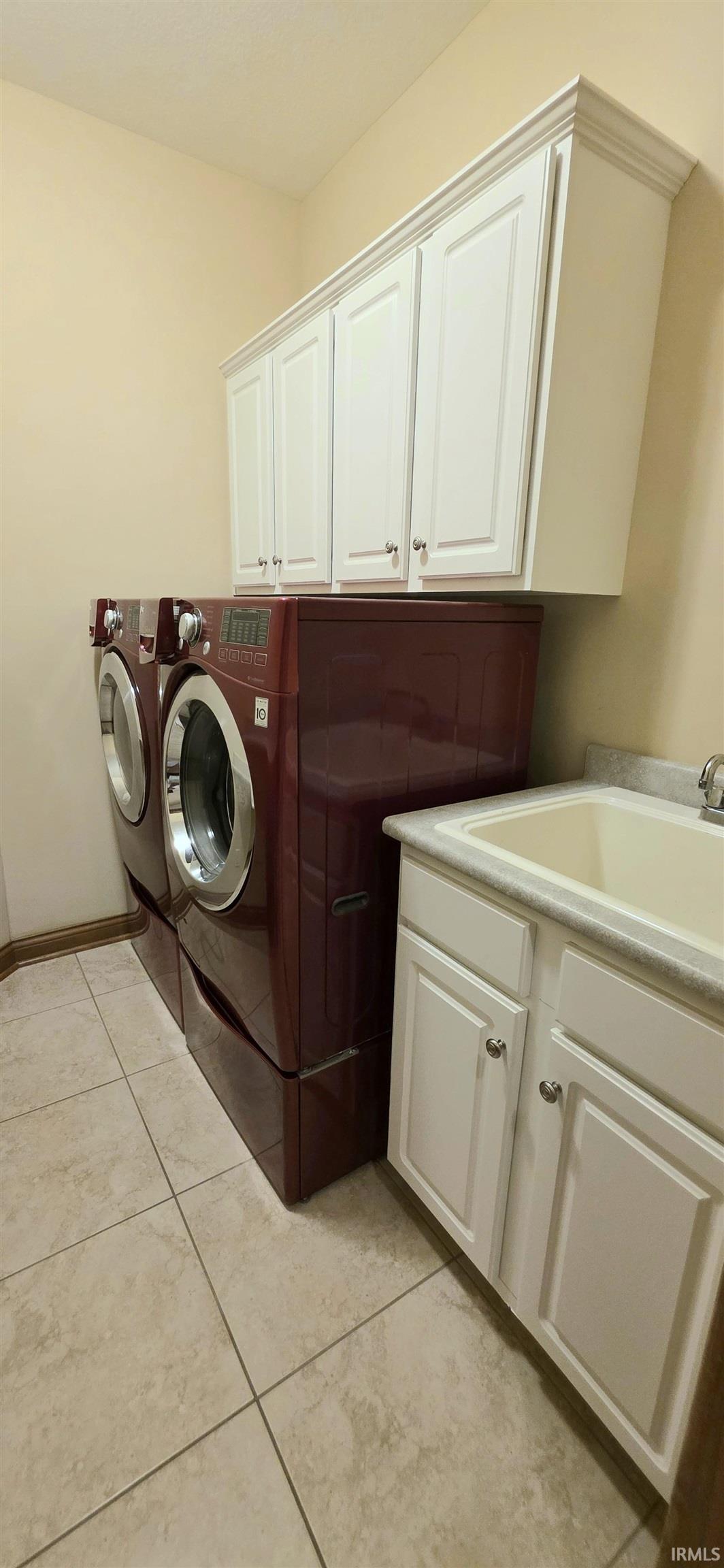 5805 Hemingway Run Fort Wayne, IN 46814 - Photo 21 of 36