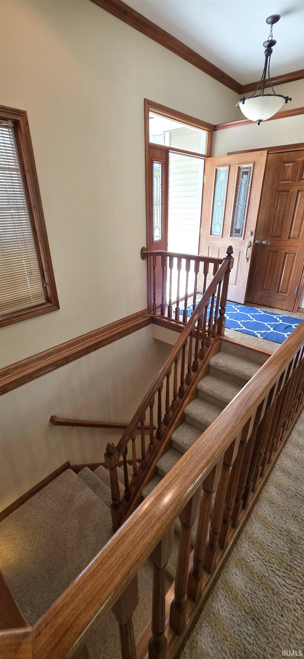 5805 Hemingway Run Fort Wayne, IN 46814 - Photo 22 of 36