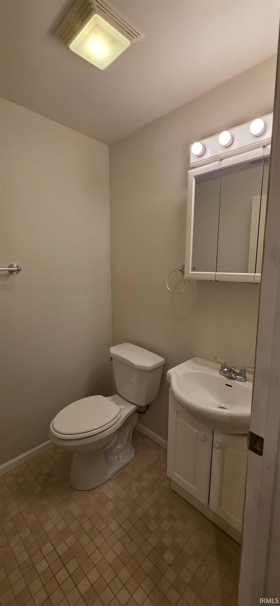 5805 Hemingway Run Fort Wayne, IN 46814 - Photo 23 of 36