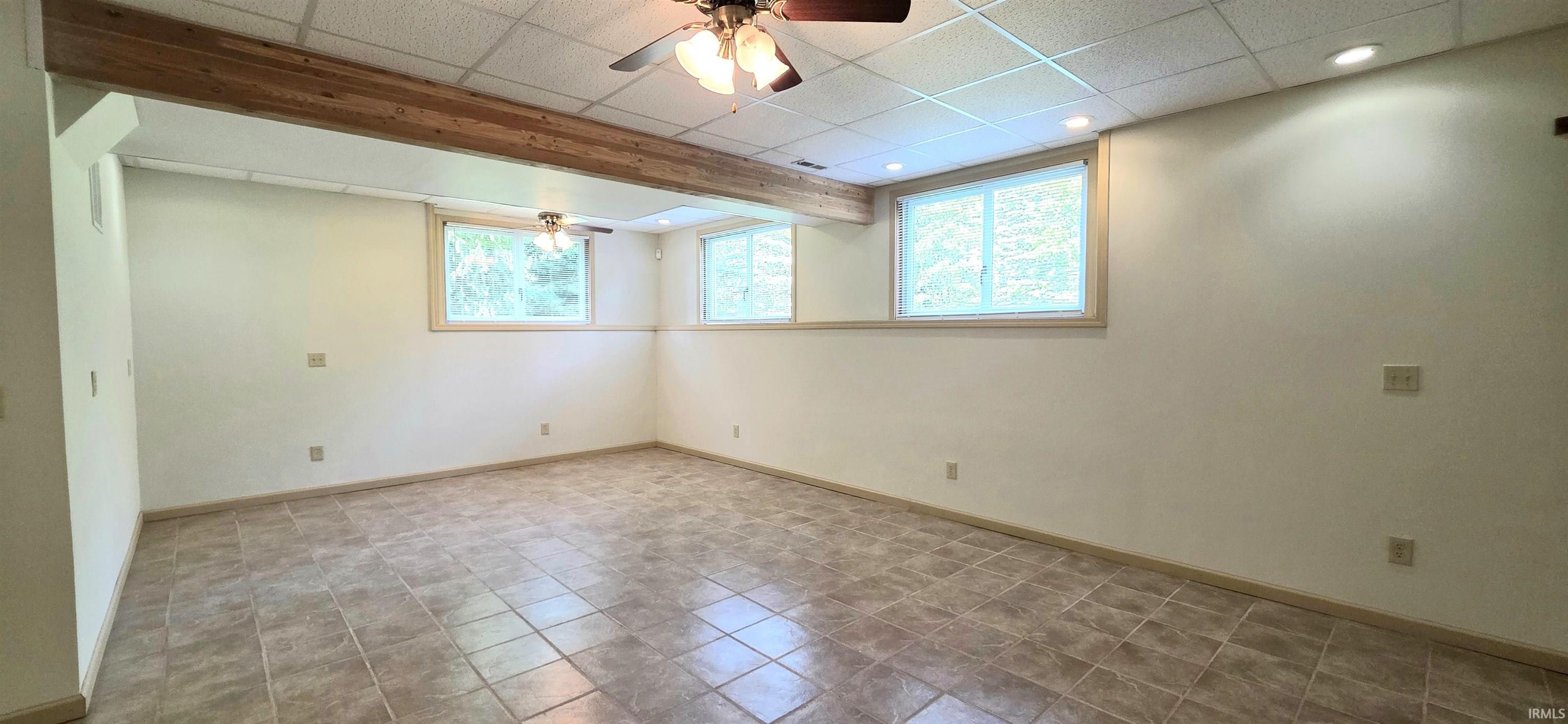 5805 Hemingway Run Fort Wayne, IN 46814 - Photo 24 of 36