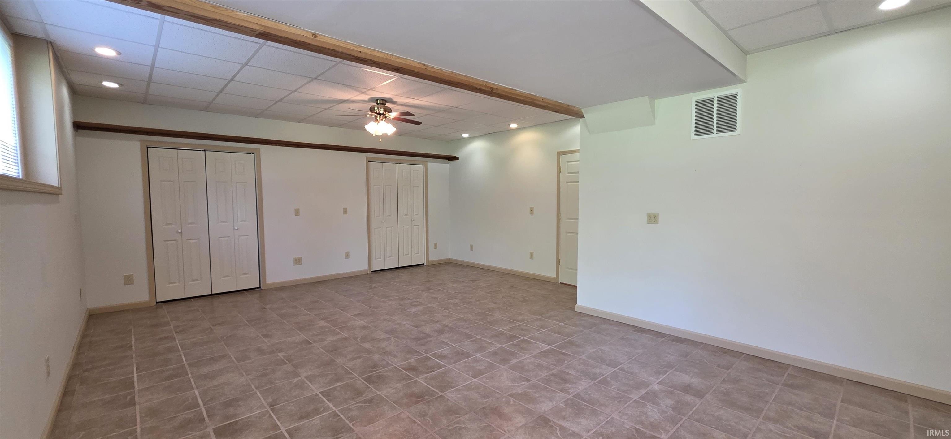 5805 Hemingway Run Fort Wayne, IN 46814 - Photo 25 of 36