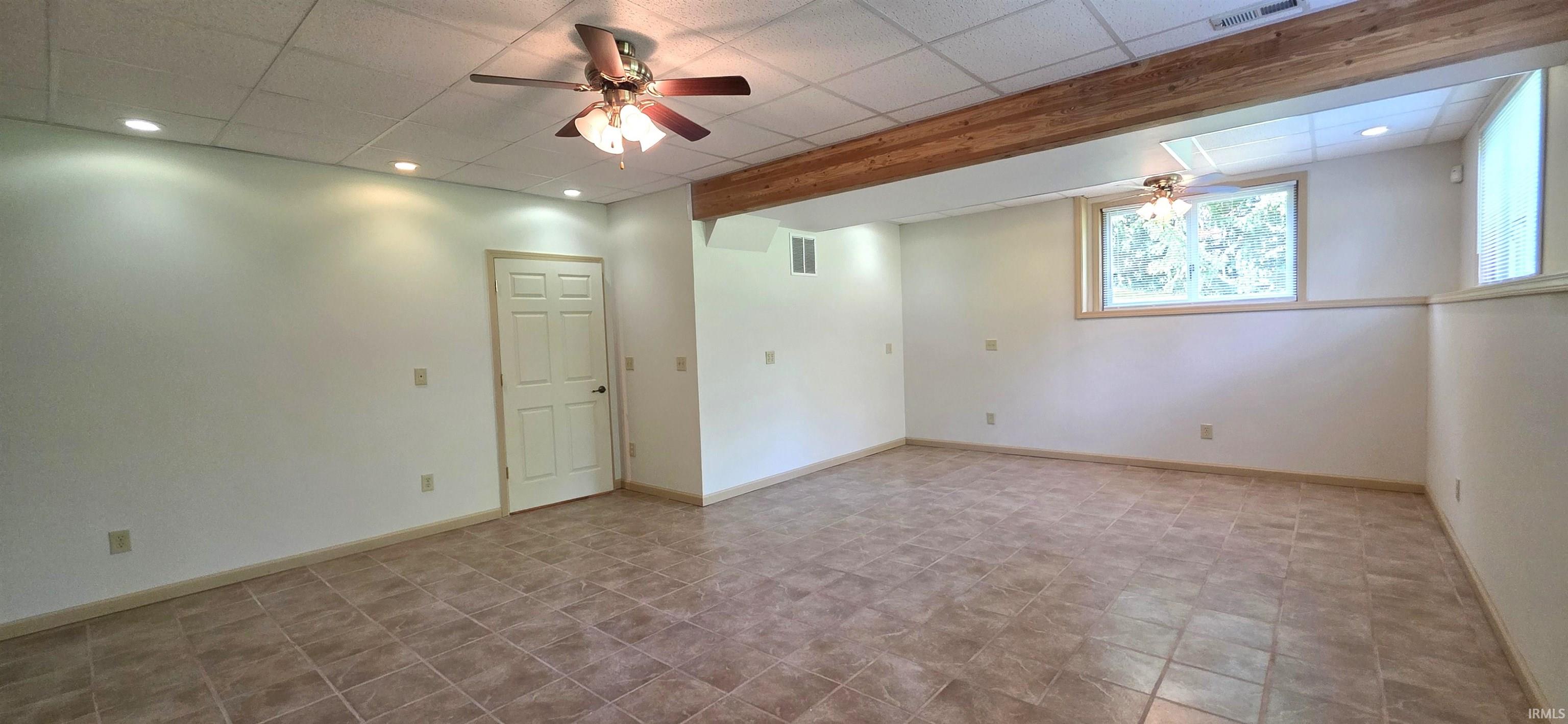 5805 Hemingway Run Fort Wayne, IN 46814 - Photo 26 of 36