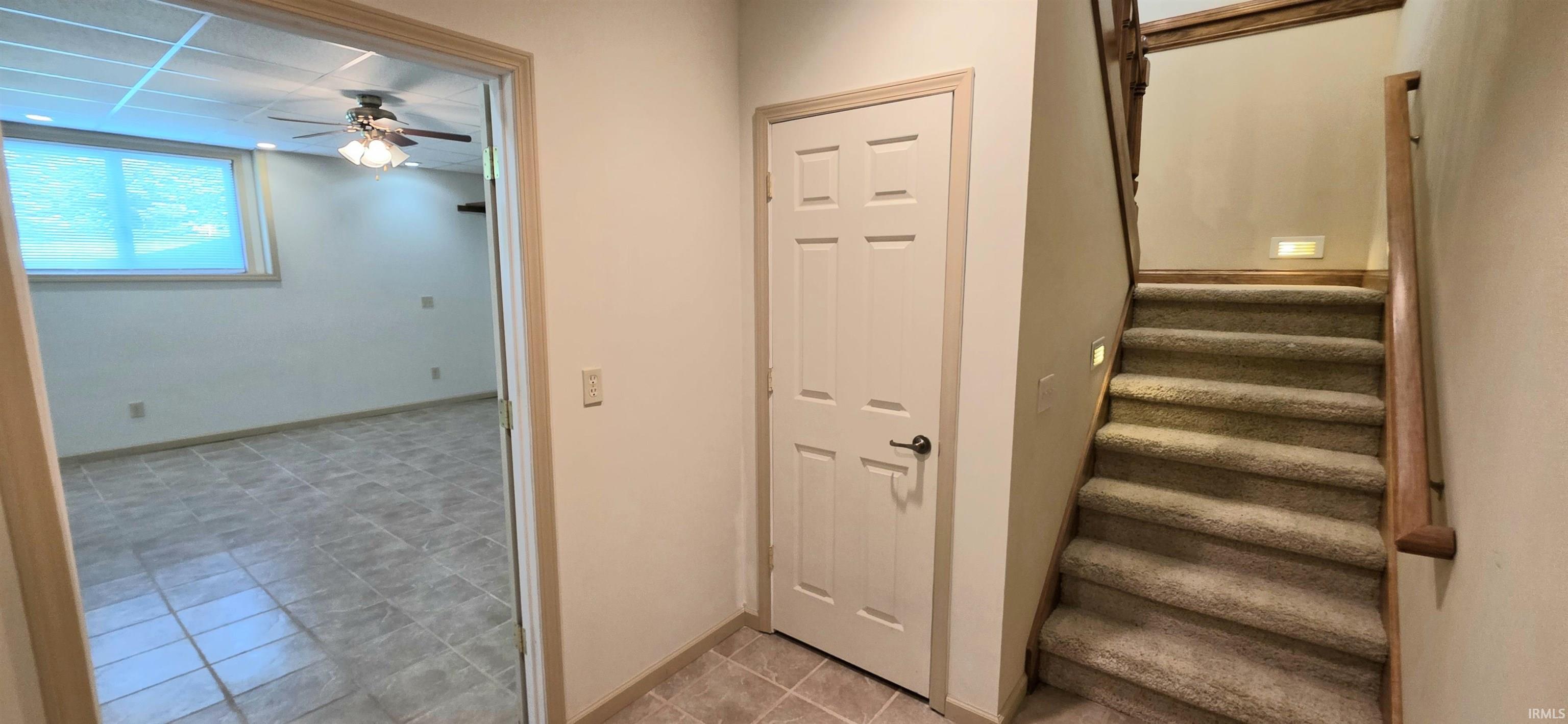 5805 Hemingway Run Fort Wayne, IN 46814 - Photo 27 of 36