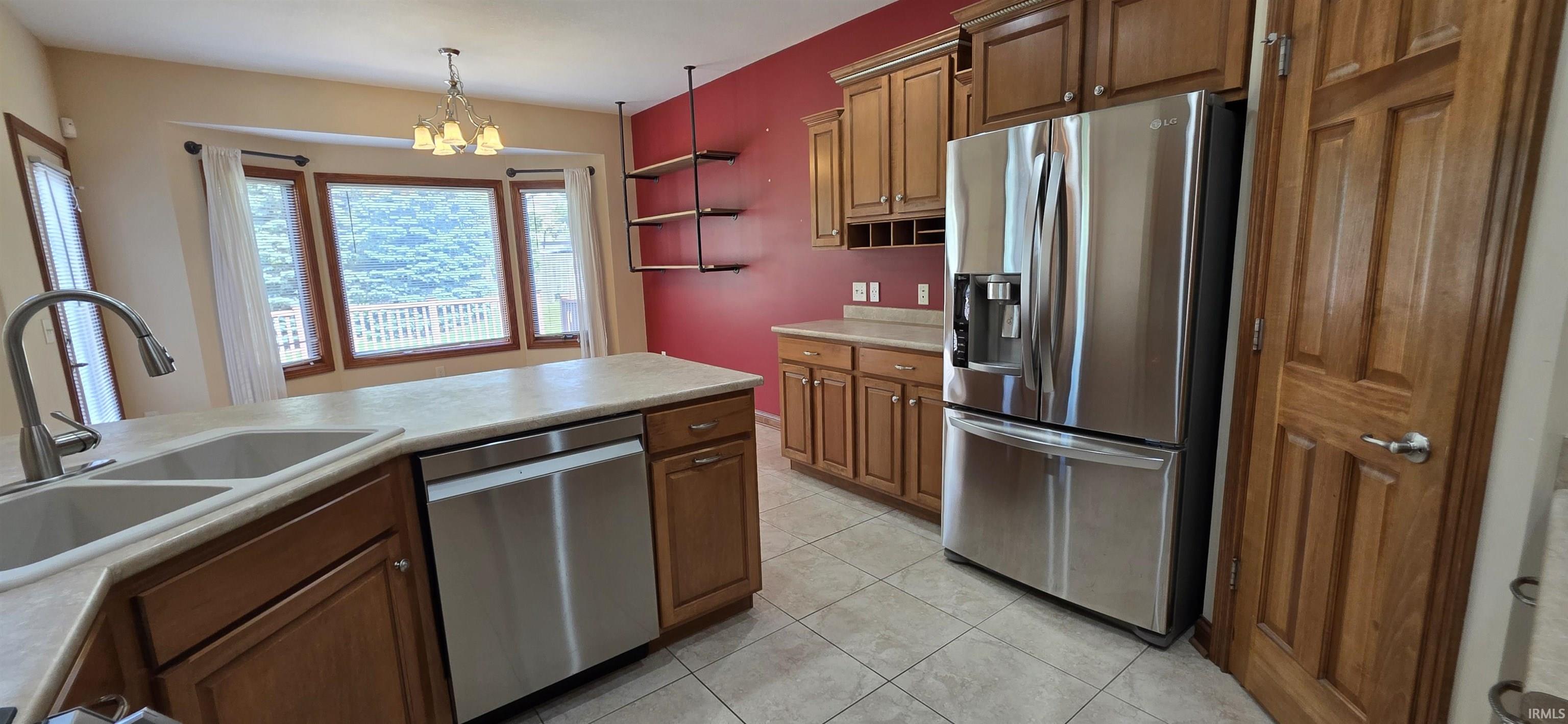 5805 Hemingway Run Fort Wayne, IN 46814 - Photo 9 of 36