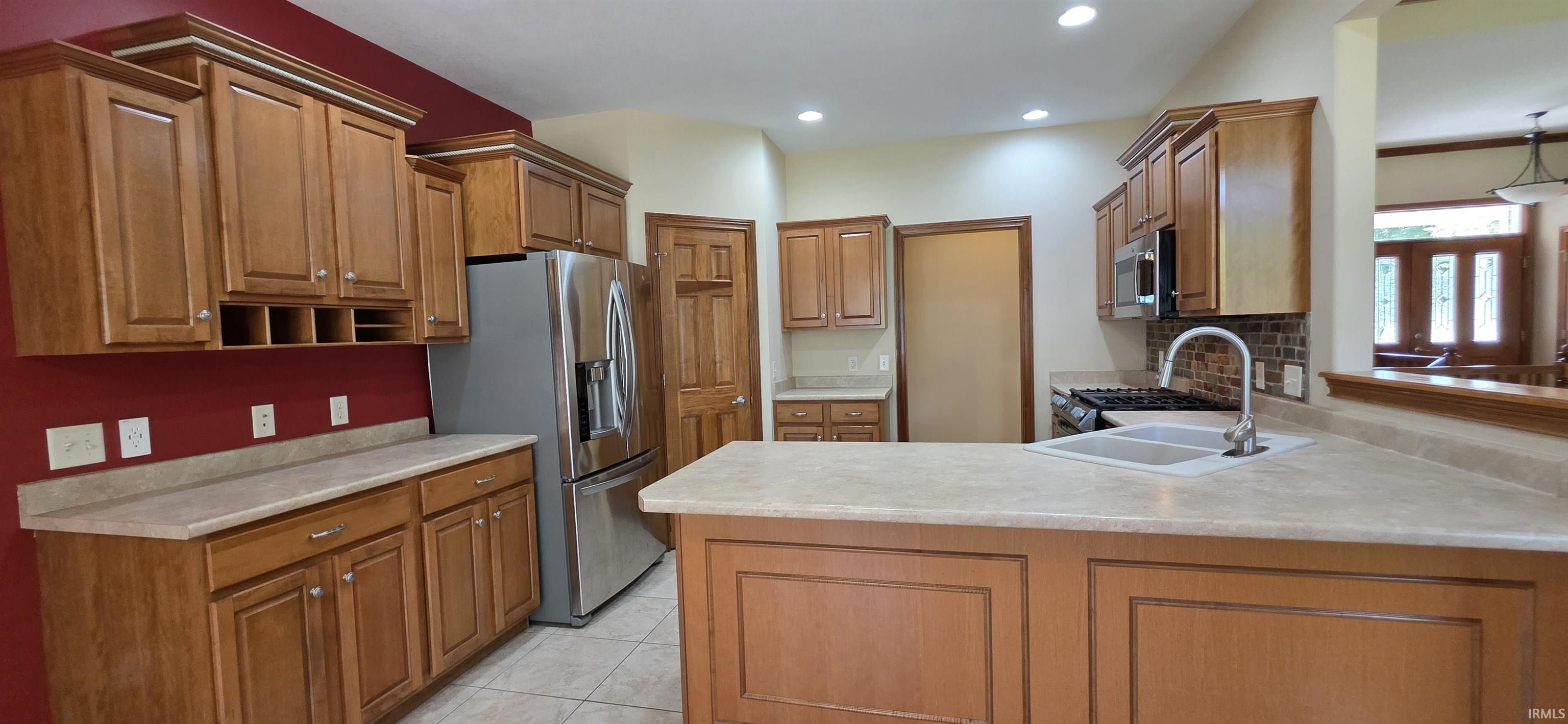 5805 Hemingway Run Fort Wayne, IN 46814 - Photo 10 of 36