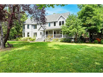 $2,695,000 | 4557 Apple Way, Boulder, CO 80301
