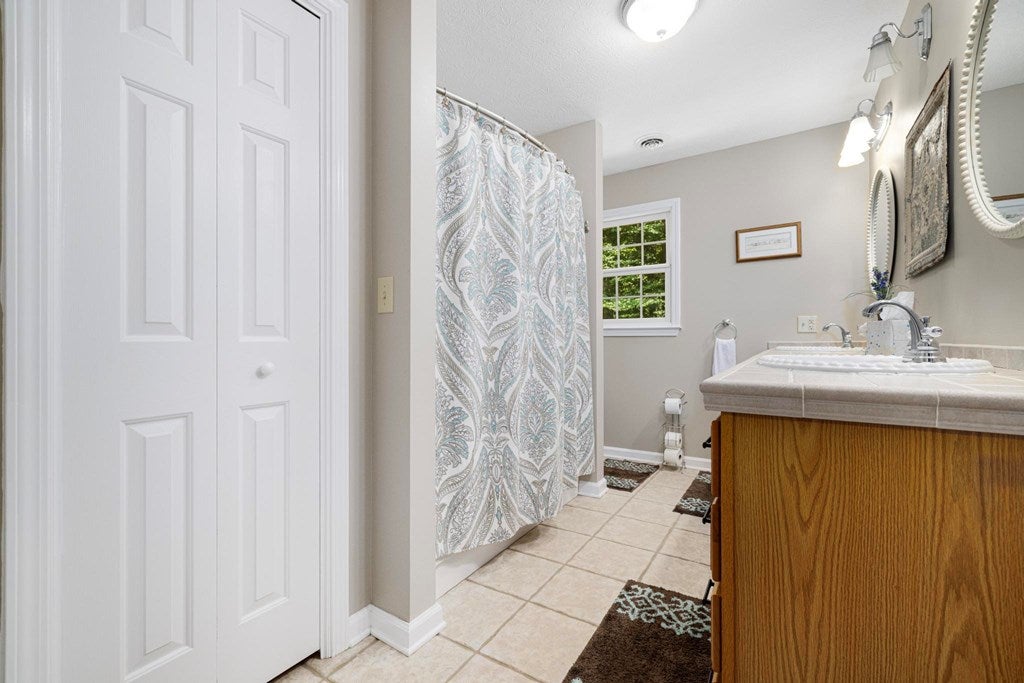 1283 Valley Road Saltville, VA 24370 - Photo 50 of 71 Gallery Image 50