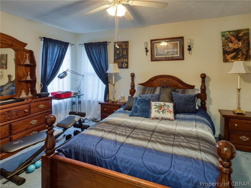 1352 Big Bethel Road Hampton, VA 23666 - Photo 18 of 28 Gallery Image 18